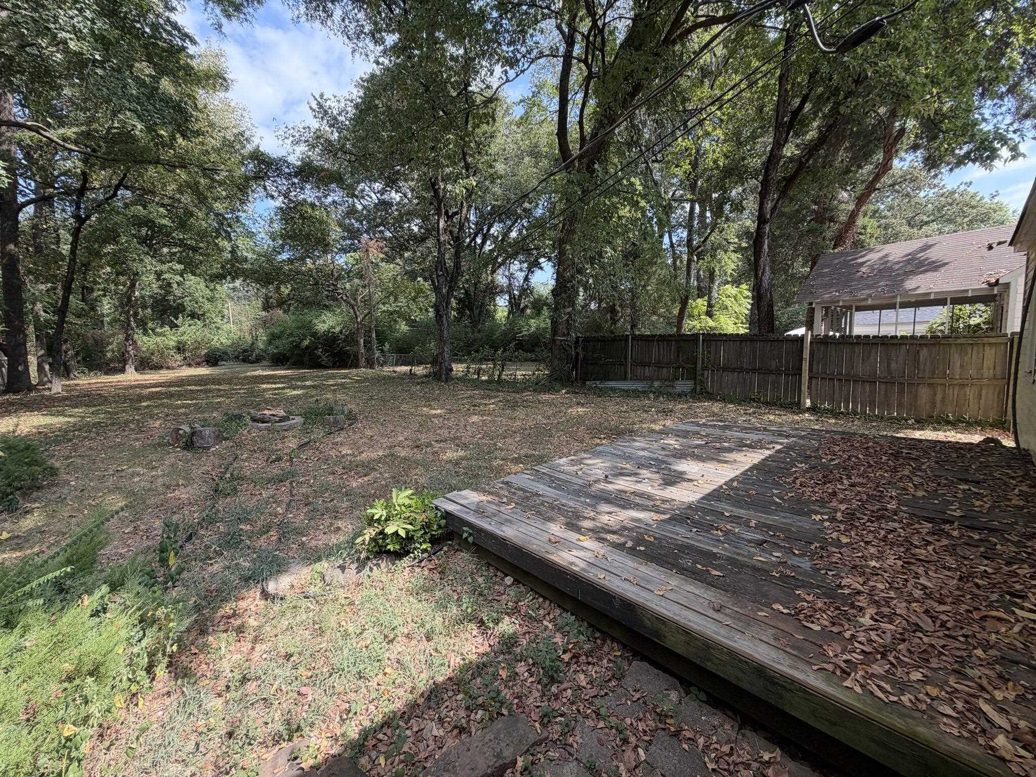 3362 Douglass Ave Property Photo 10