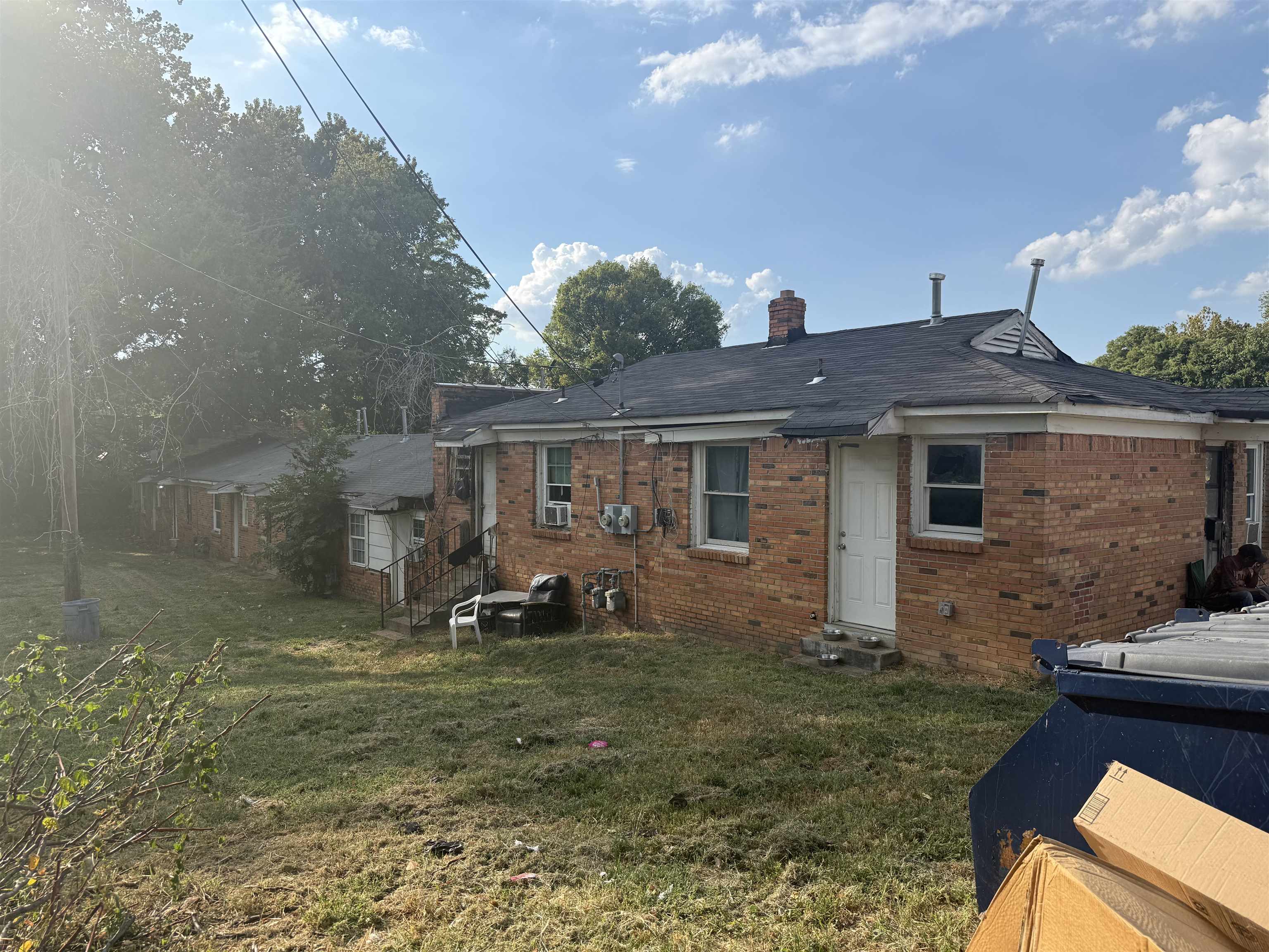 229 N Dunlap St Property Photo 5