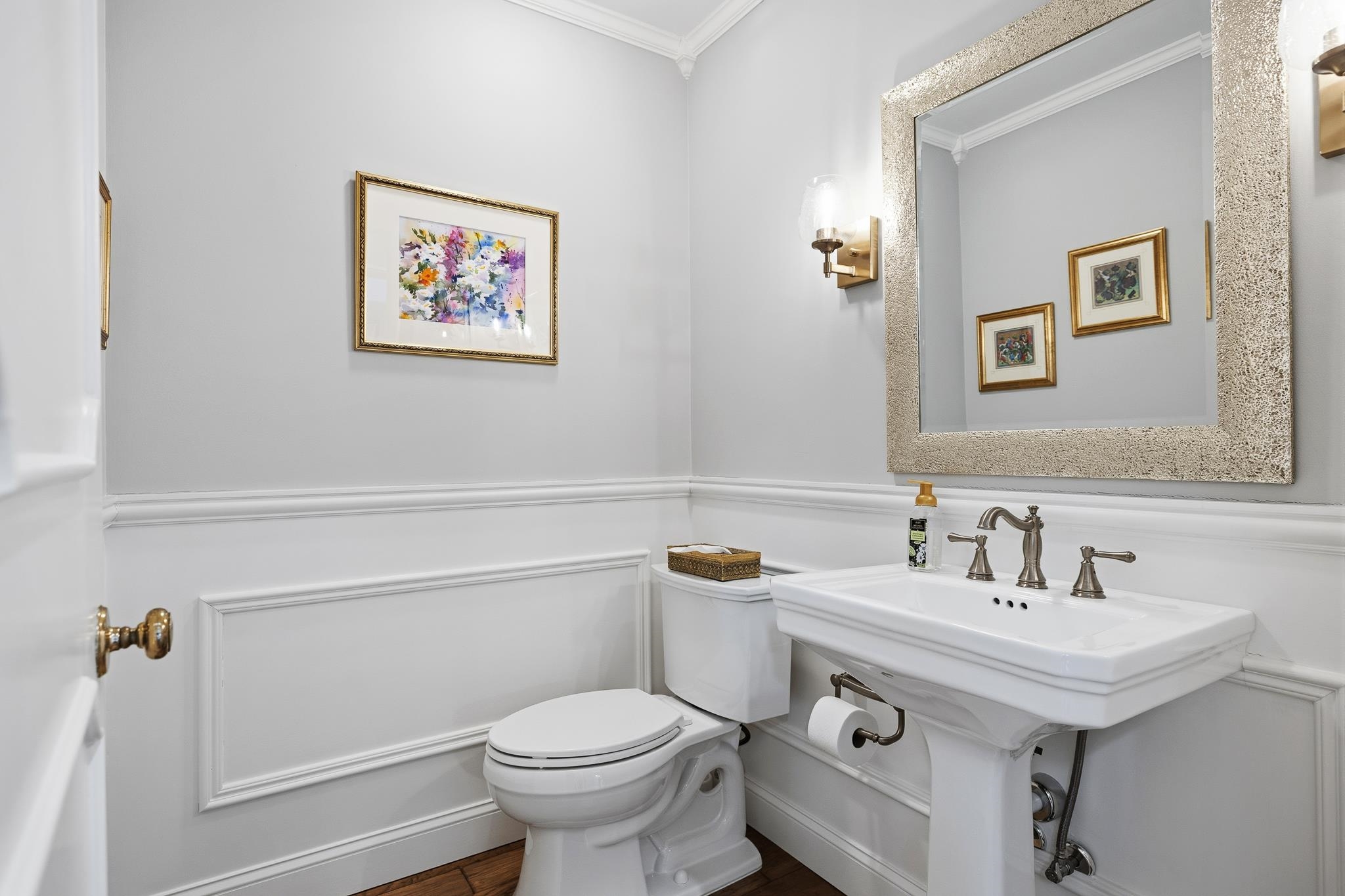 4050 Baronne Way 34 Property Photo 28