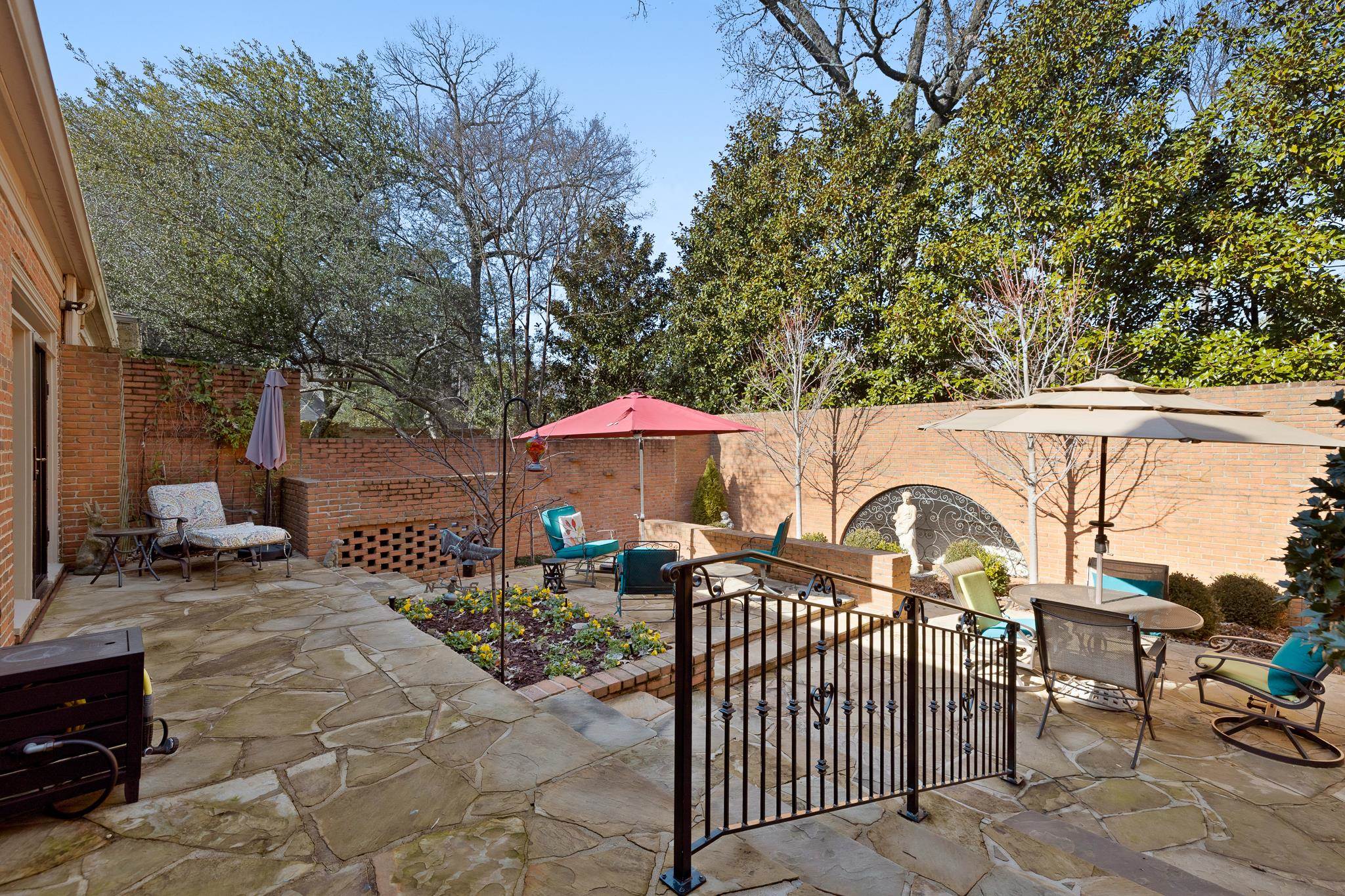 4050 Baronne Way 34 Property Photo 29