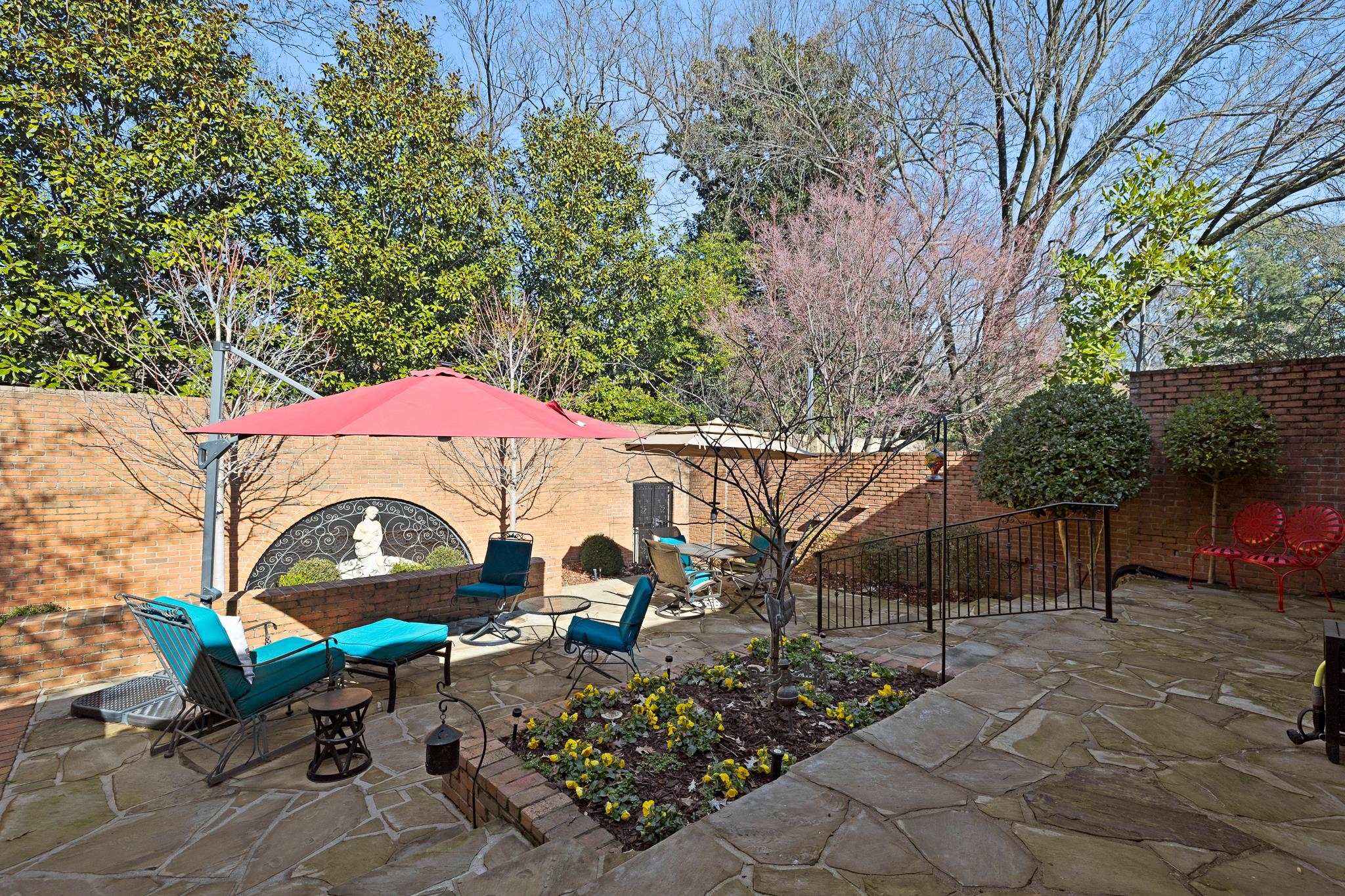 4050 Baronne Way 34 Property Photo 30