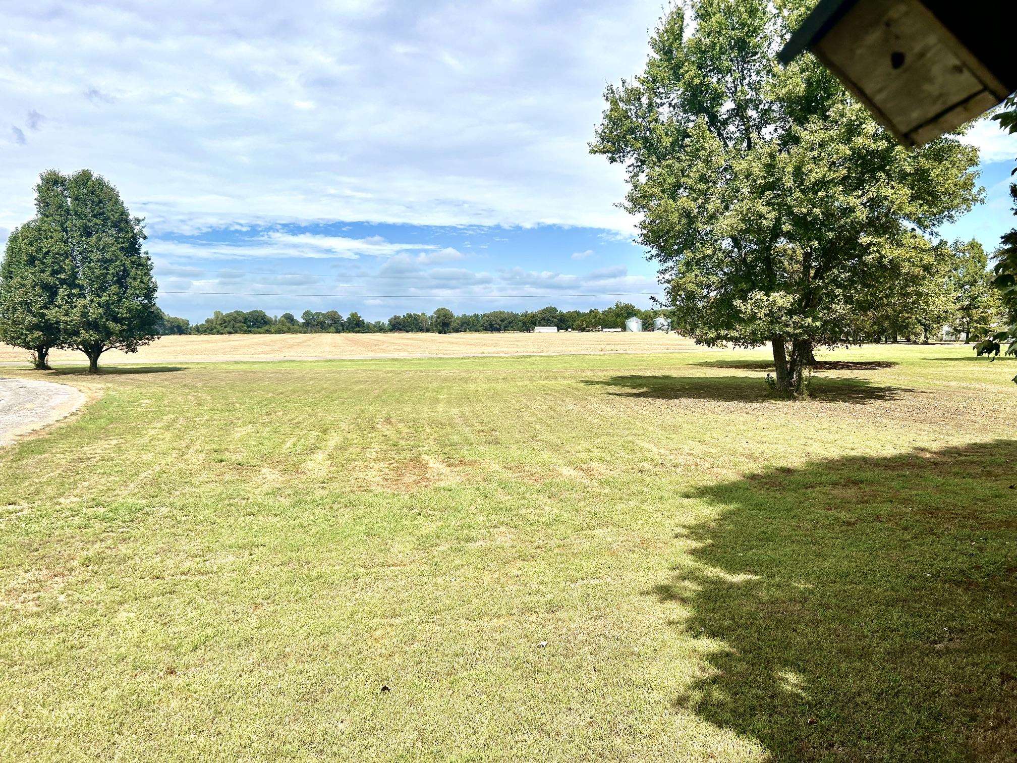 1023 Lightfoot Luckett Rd Property Photo 5