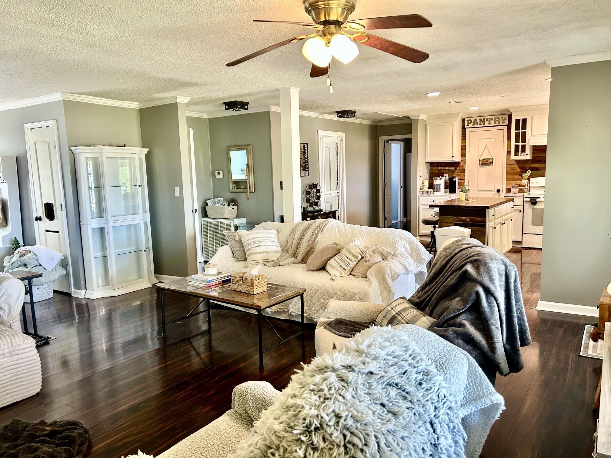 1023 Lightfoot Luckett Rd Property Photo 6