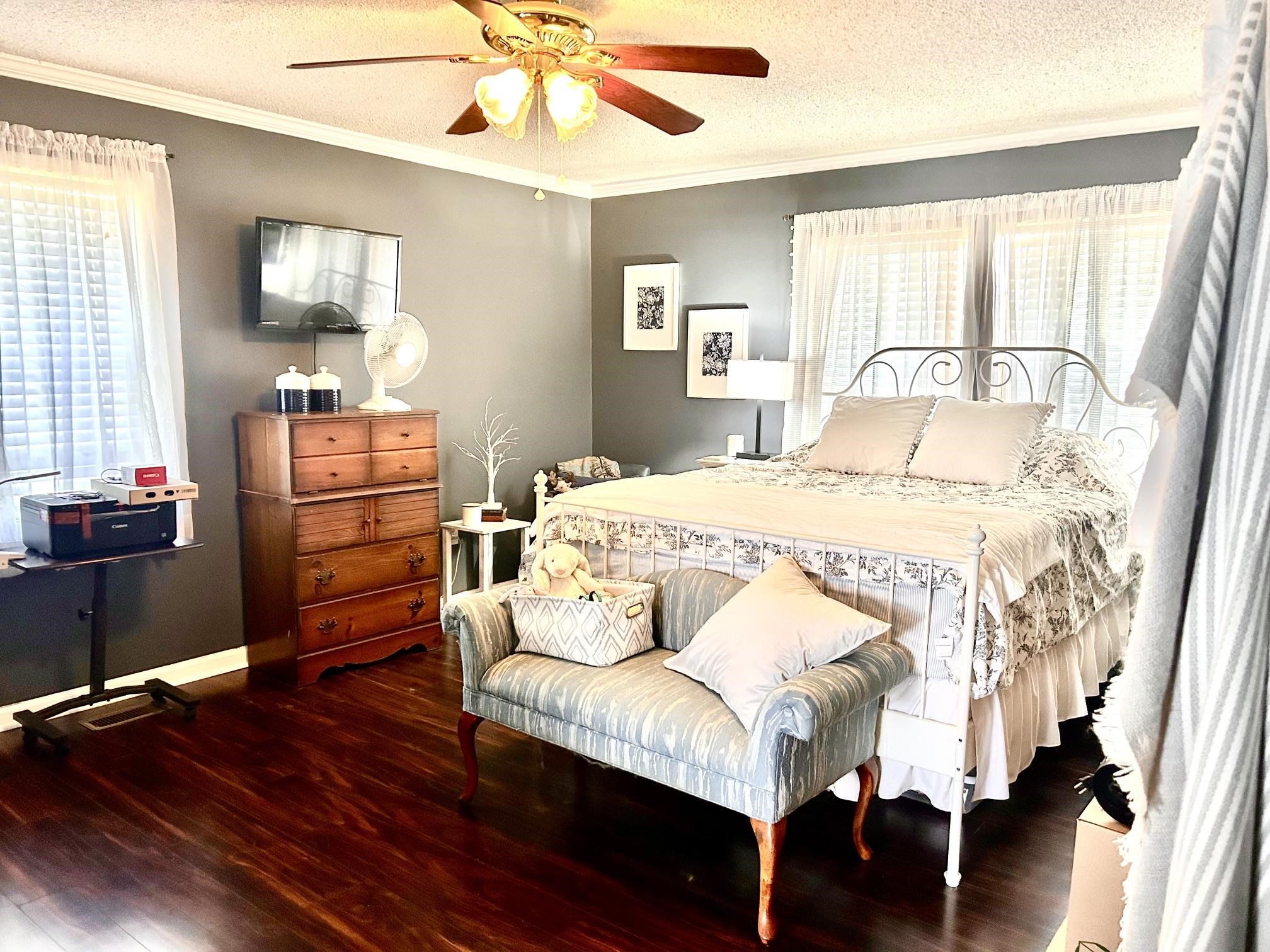 1023 Lightfoot Luckett Rd Property Photo 11
