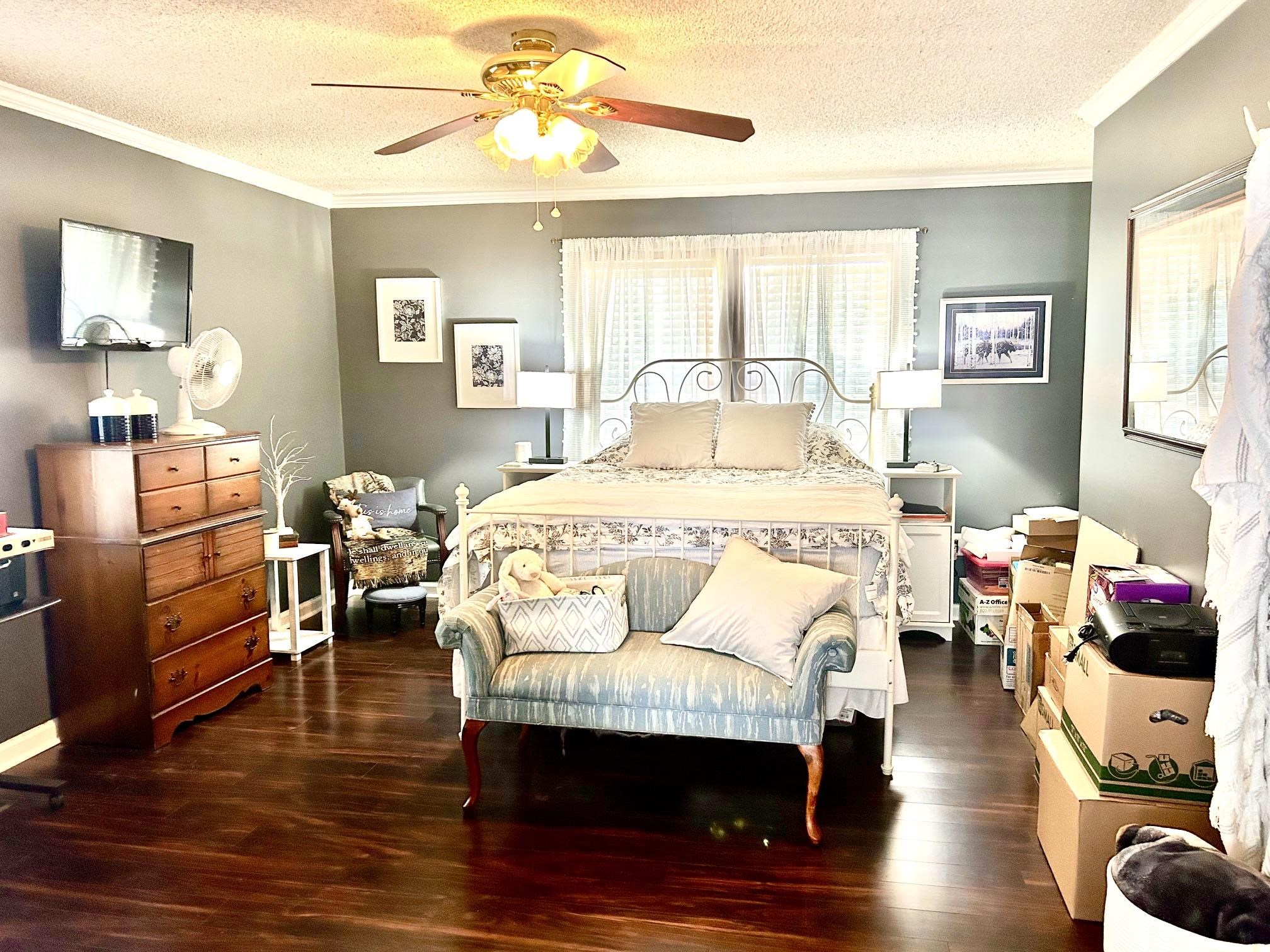 1023 Lightfoot Luckett Rd Property Photo 12
