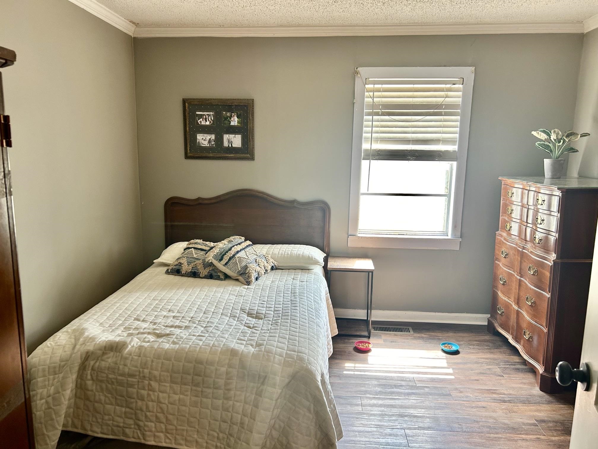 1023 Lightfoot Luckett Rd Property Photo 15