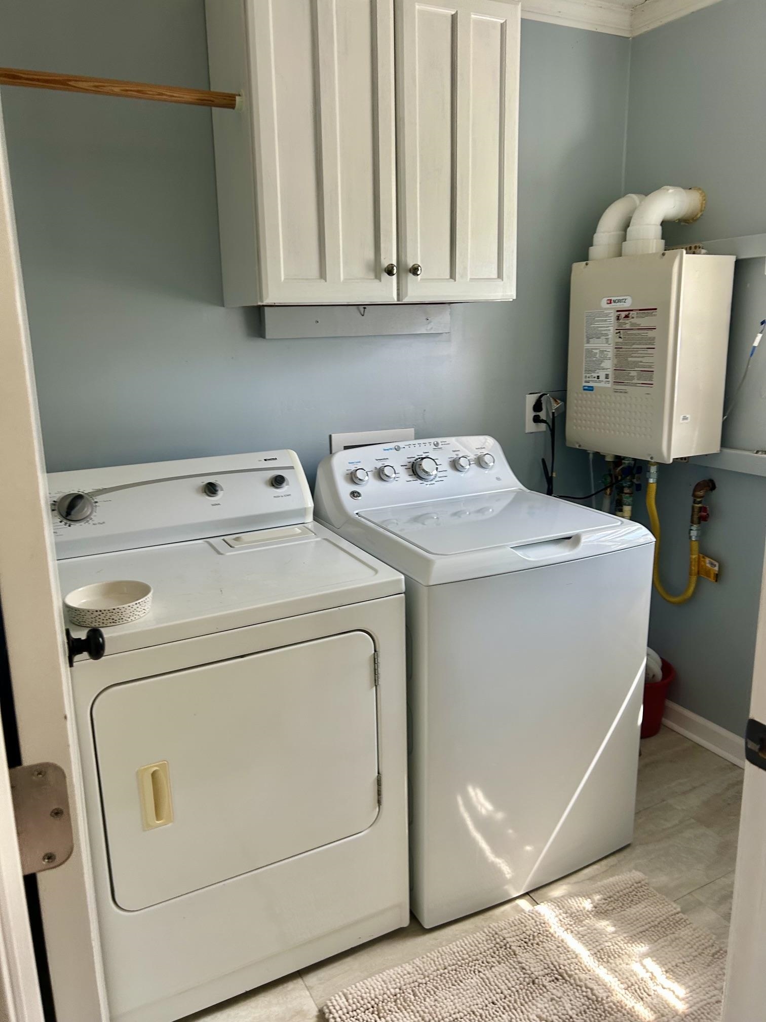 1023 Lightfoot Luckett Rd Property Photo 17