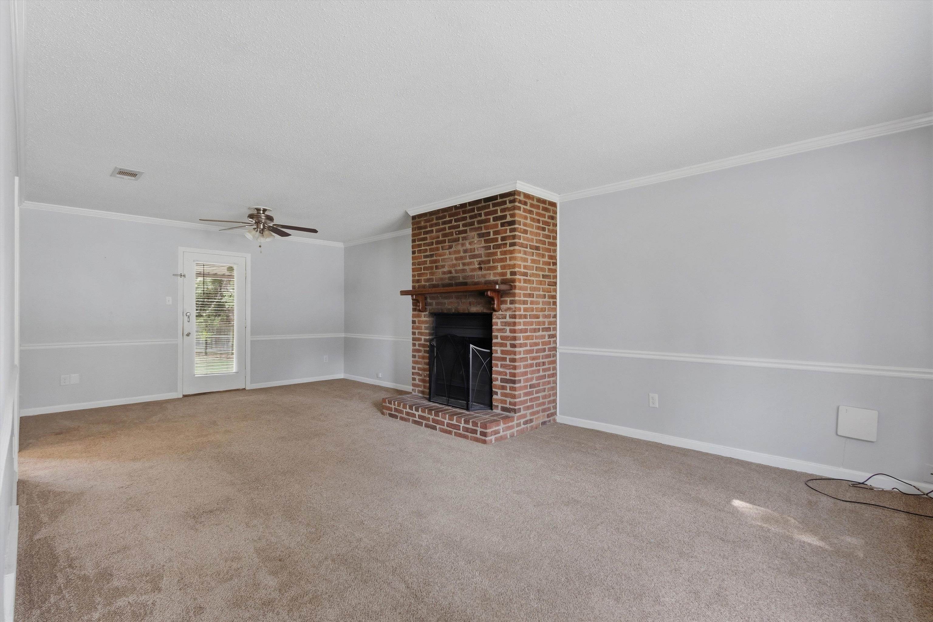 3032 Delvan Cv Property Photo 5