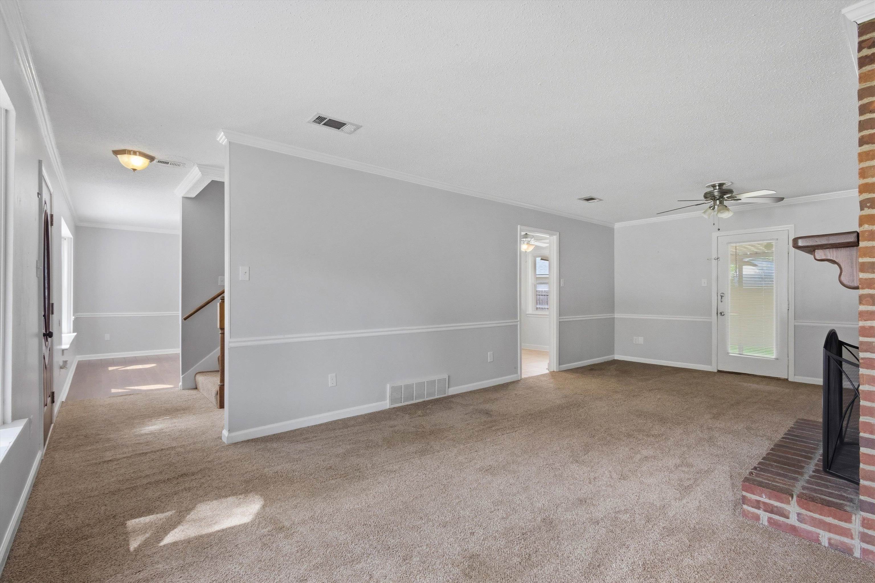 3032 Delvan Cv Property Photo 6