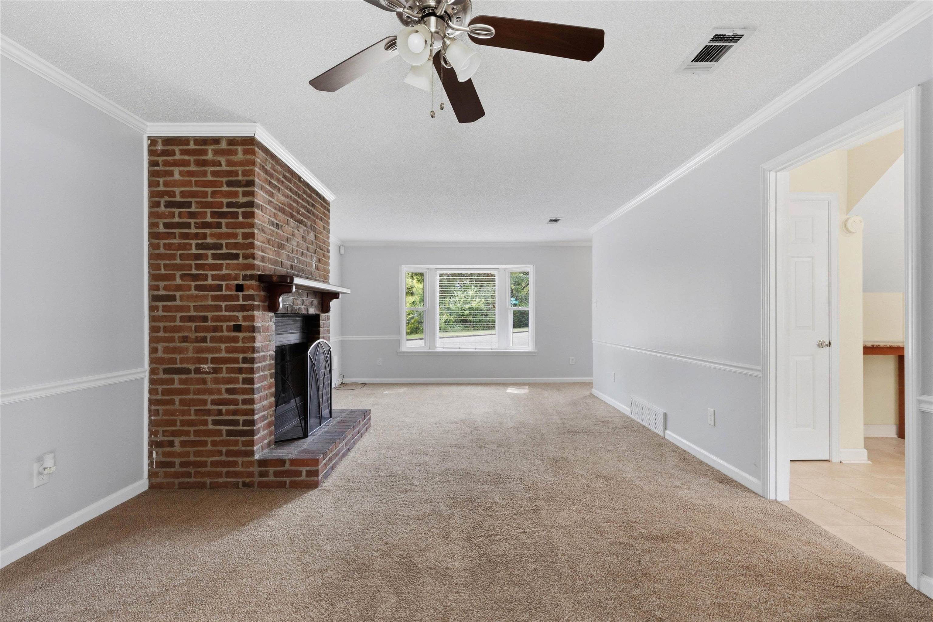 3032 Delvan Cv Property Photo 7