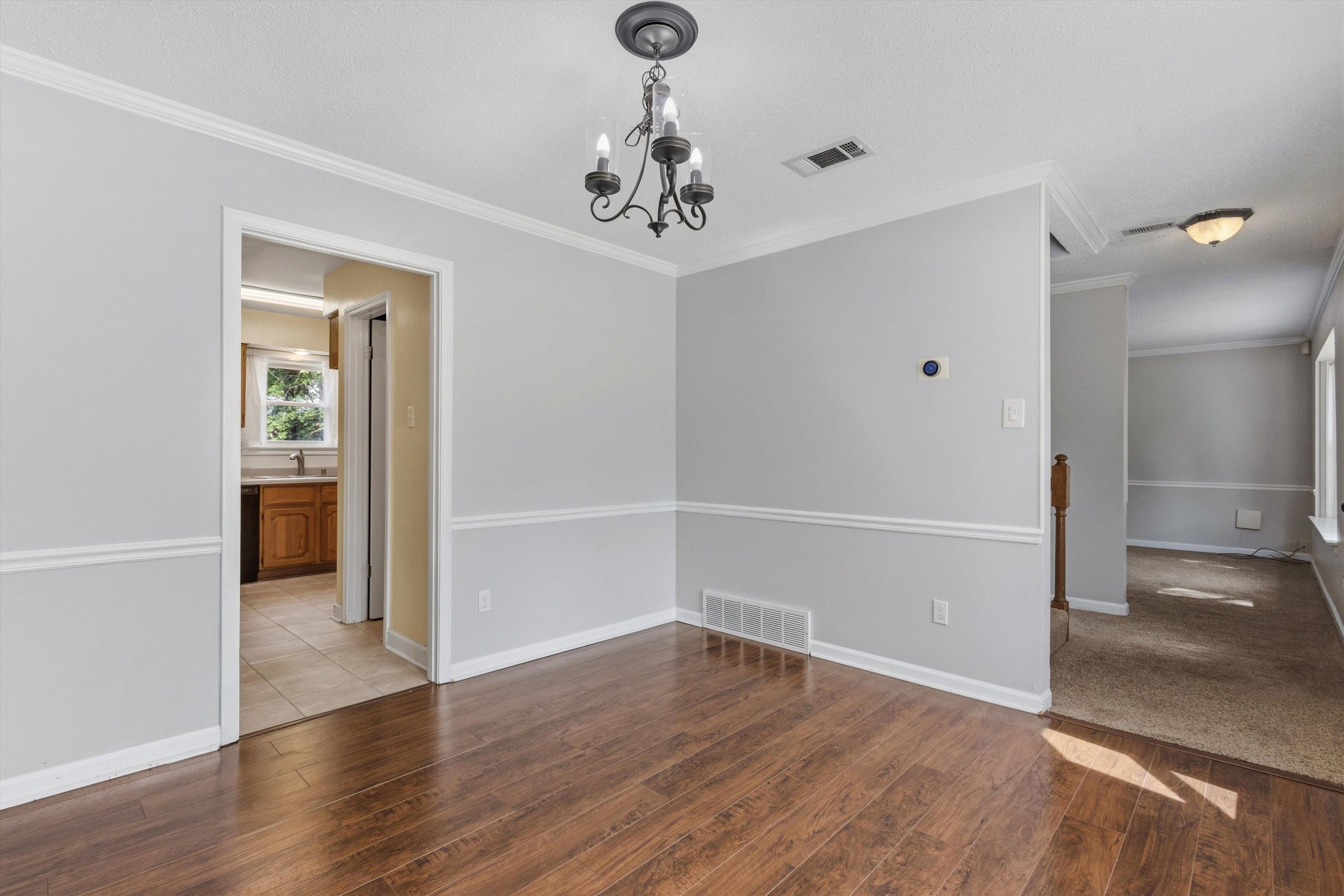 3032 Delvan Cv Property Photo 10