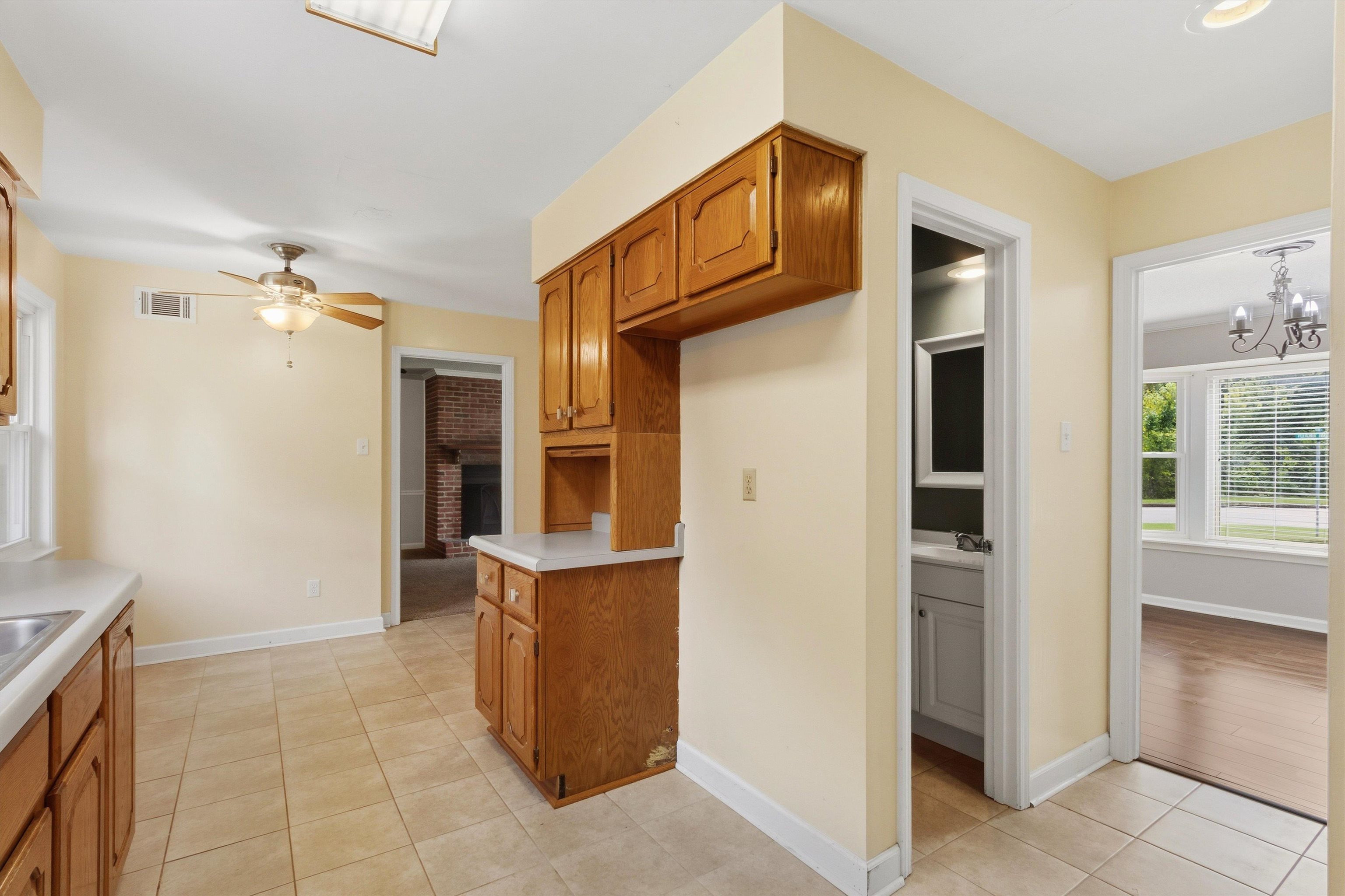 3032 Delvan Cv Property Photo 12