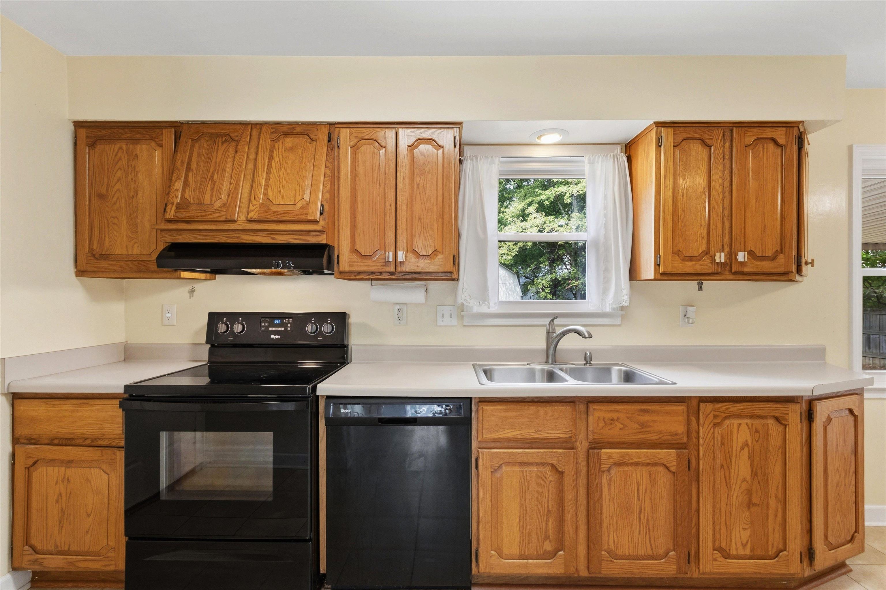 3032 Delvan Cv Property Photo 13