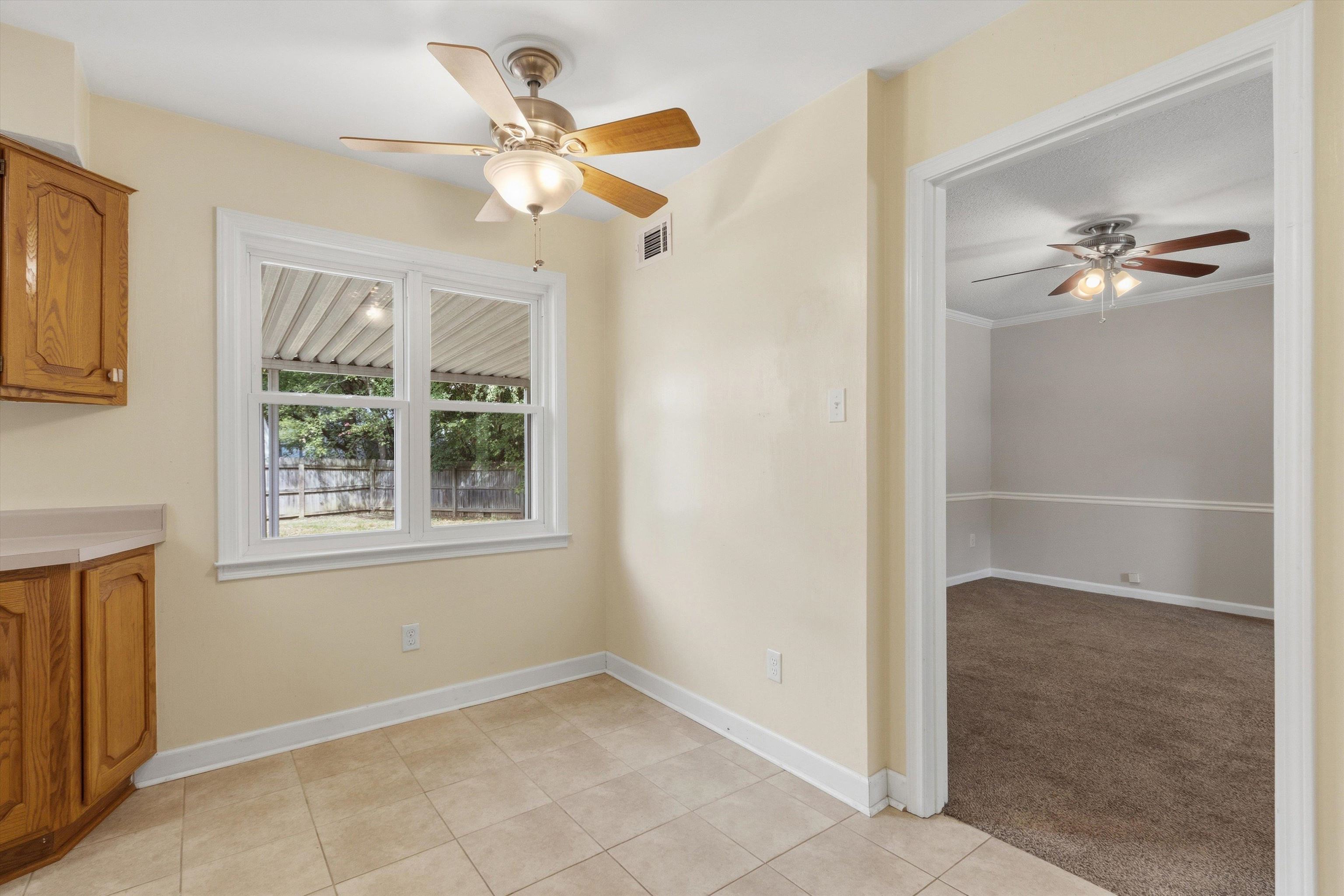 3032 Delvan Cv Property Photo 14