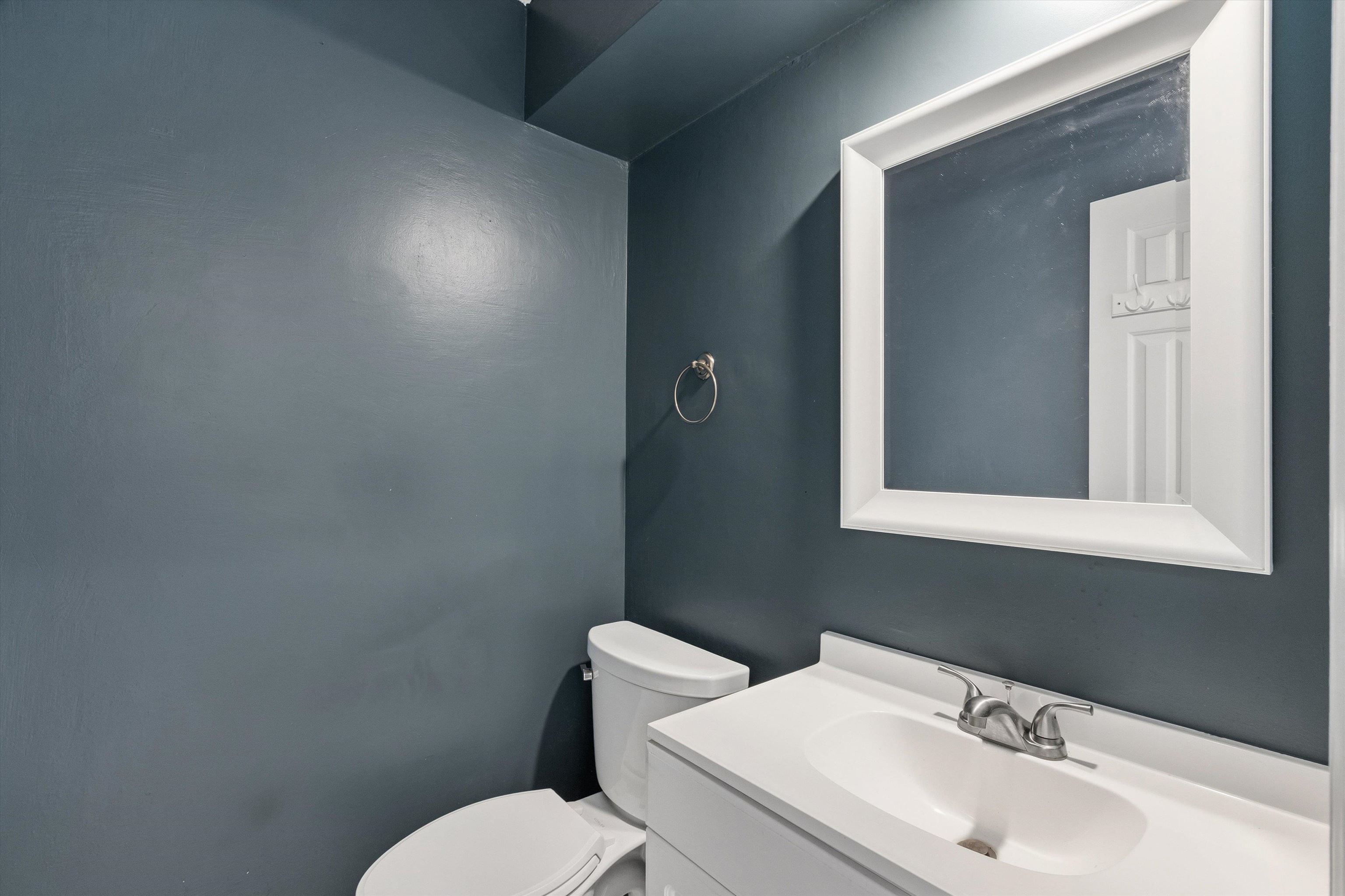 3032 Delvan Cv Property Photo 16