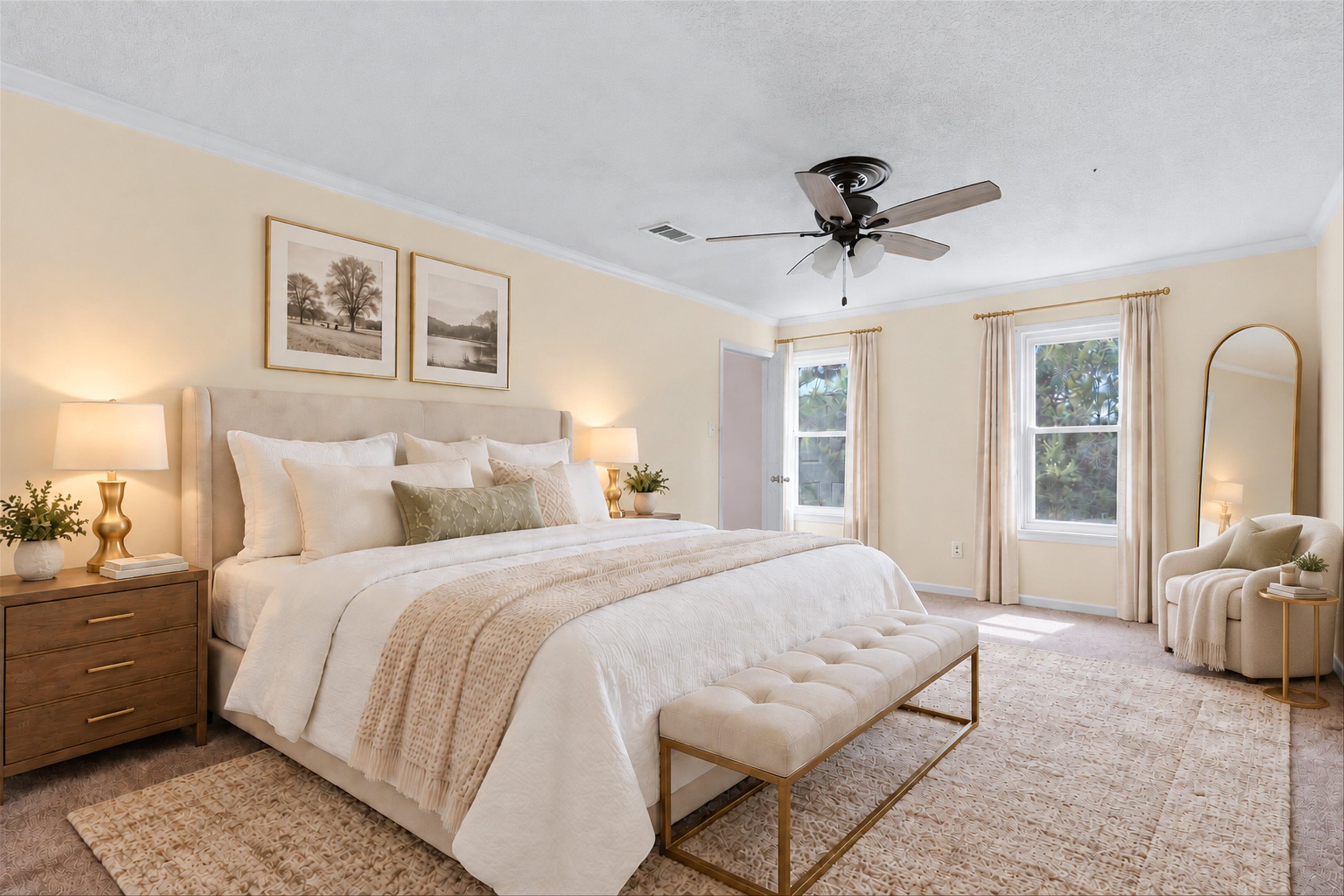 3032 Delvan Cv Property Photo 17