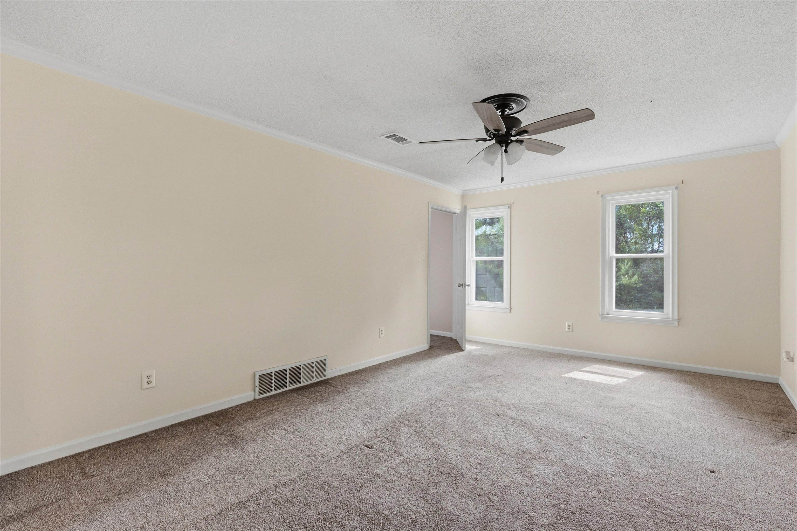 3032 Delvan Cv Property Photo 18