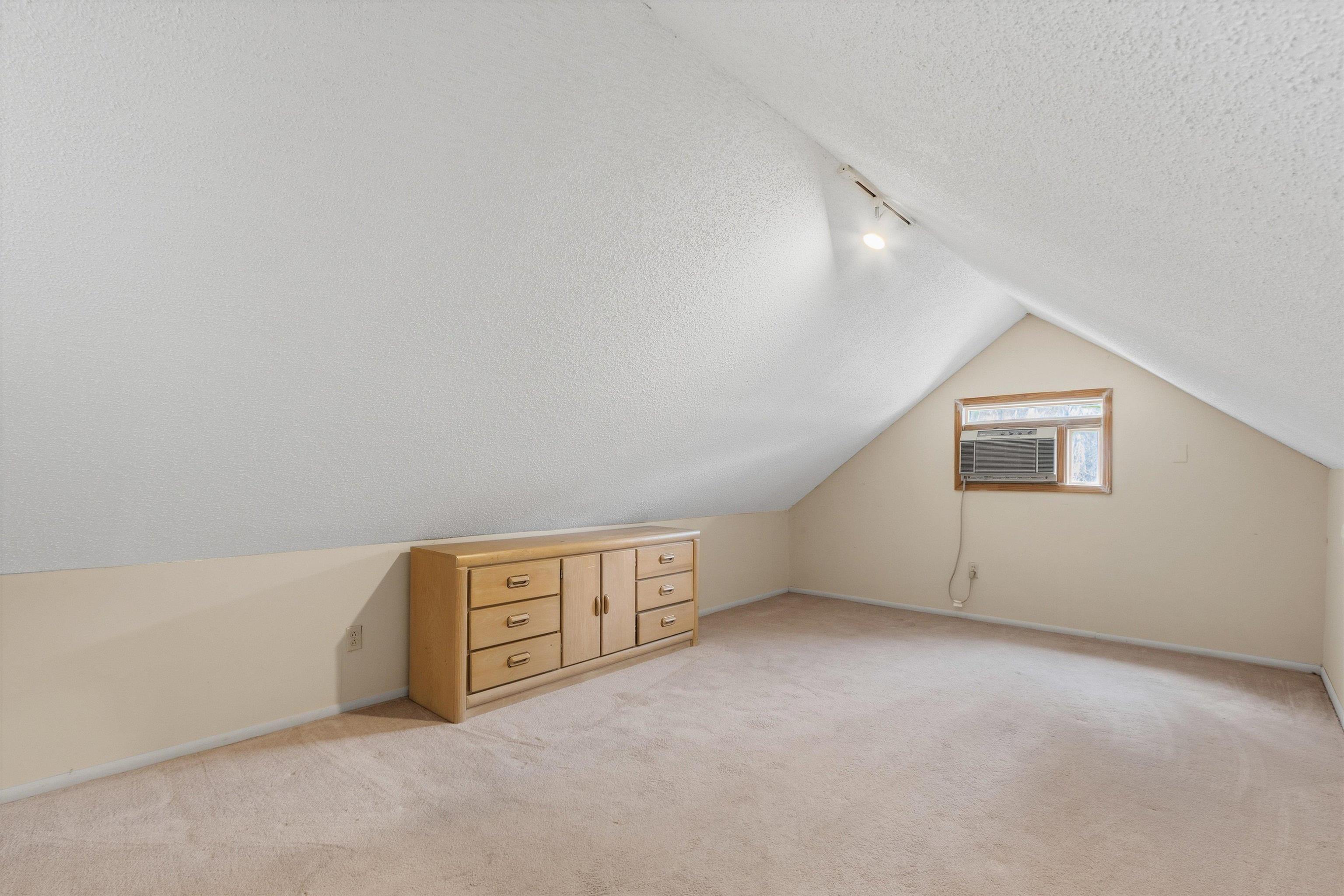 3032 Delvan Cv Property Photo 19