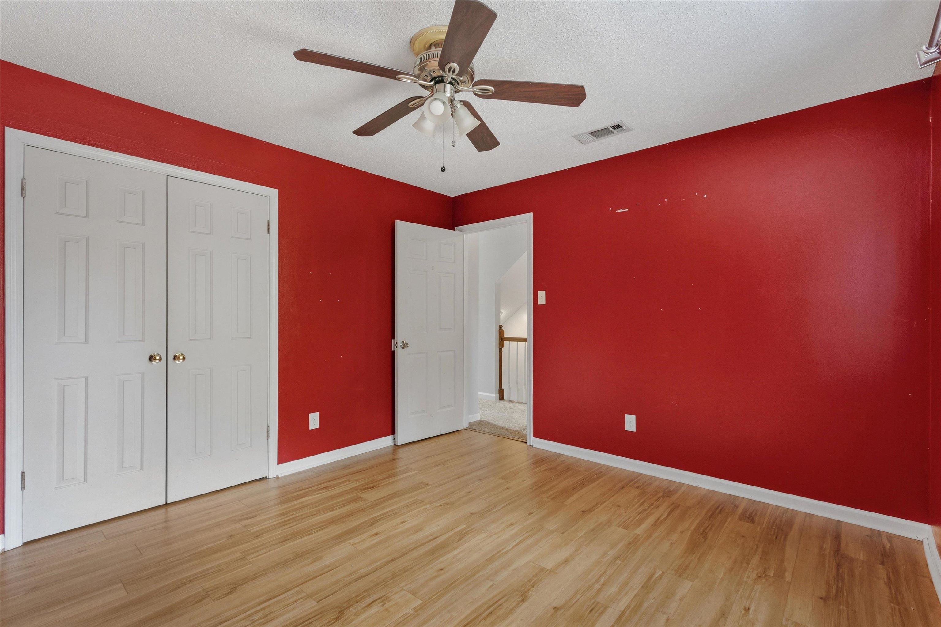 3032 Delvan Cv Property Photo 22
