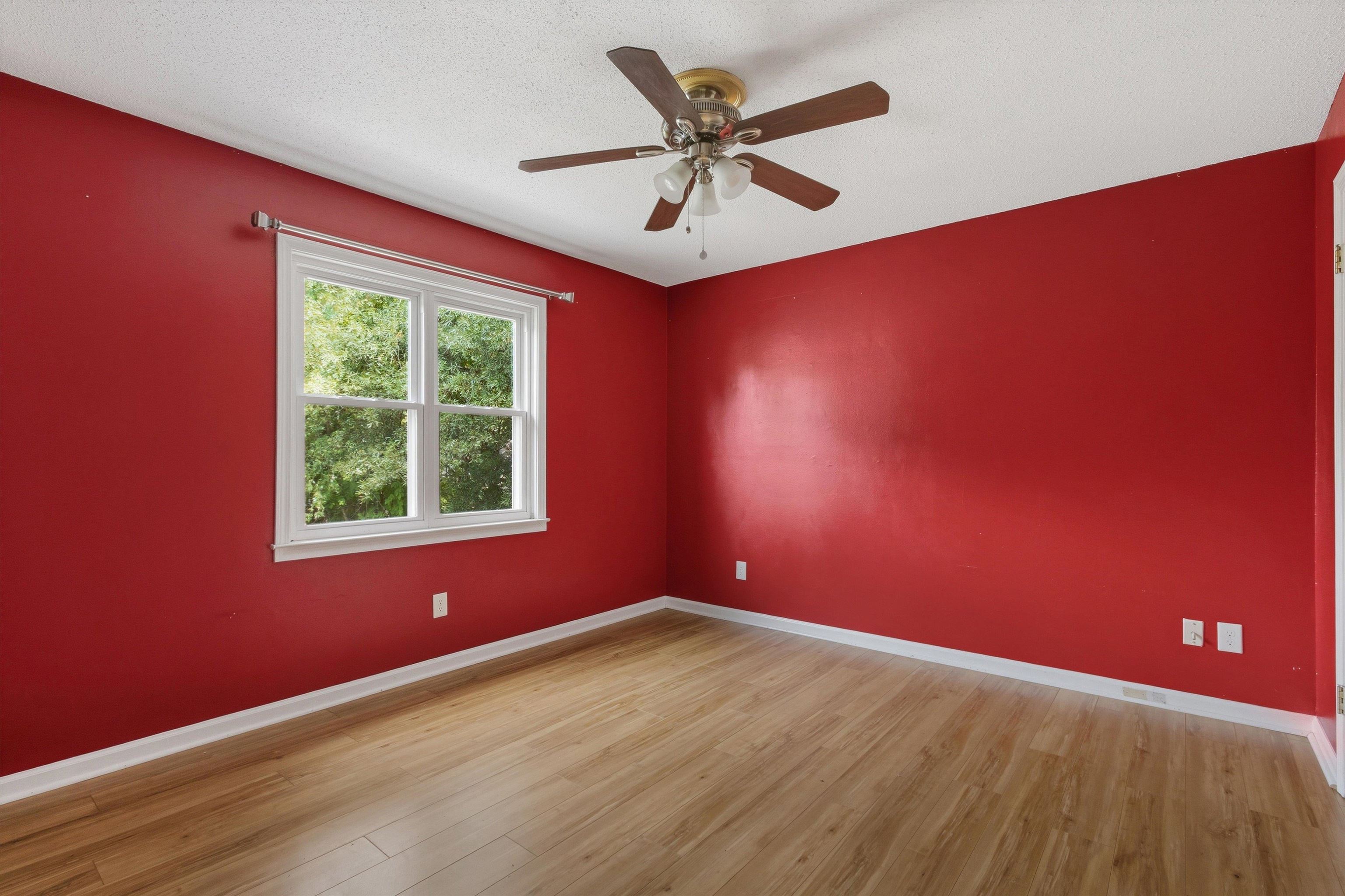 3032 Delvan Cv Property Photo 23