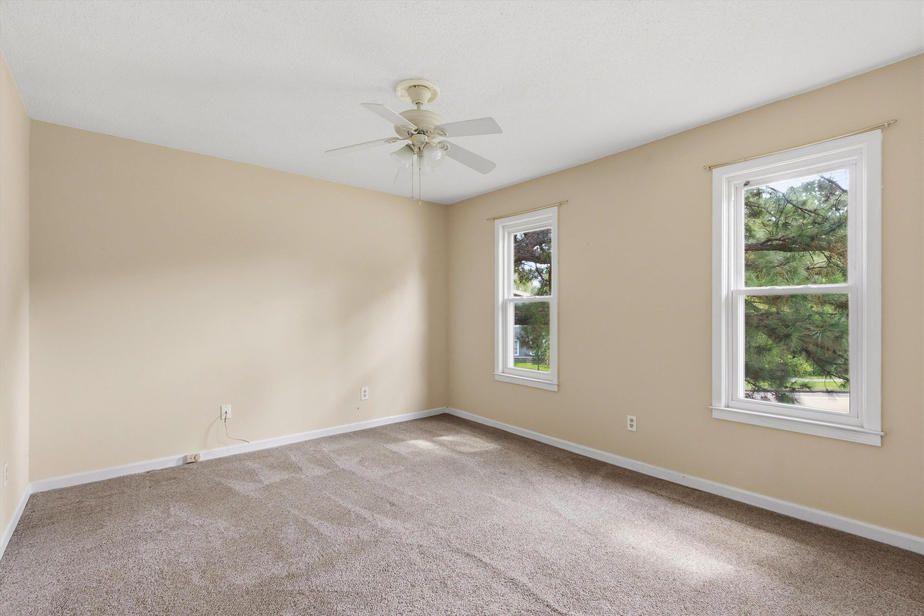 3032 Delvan Cv Property Photo 24