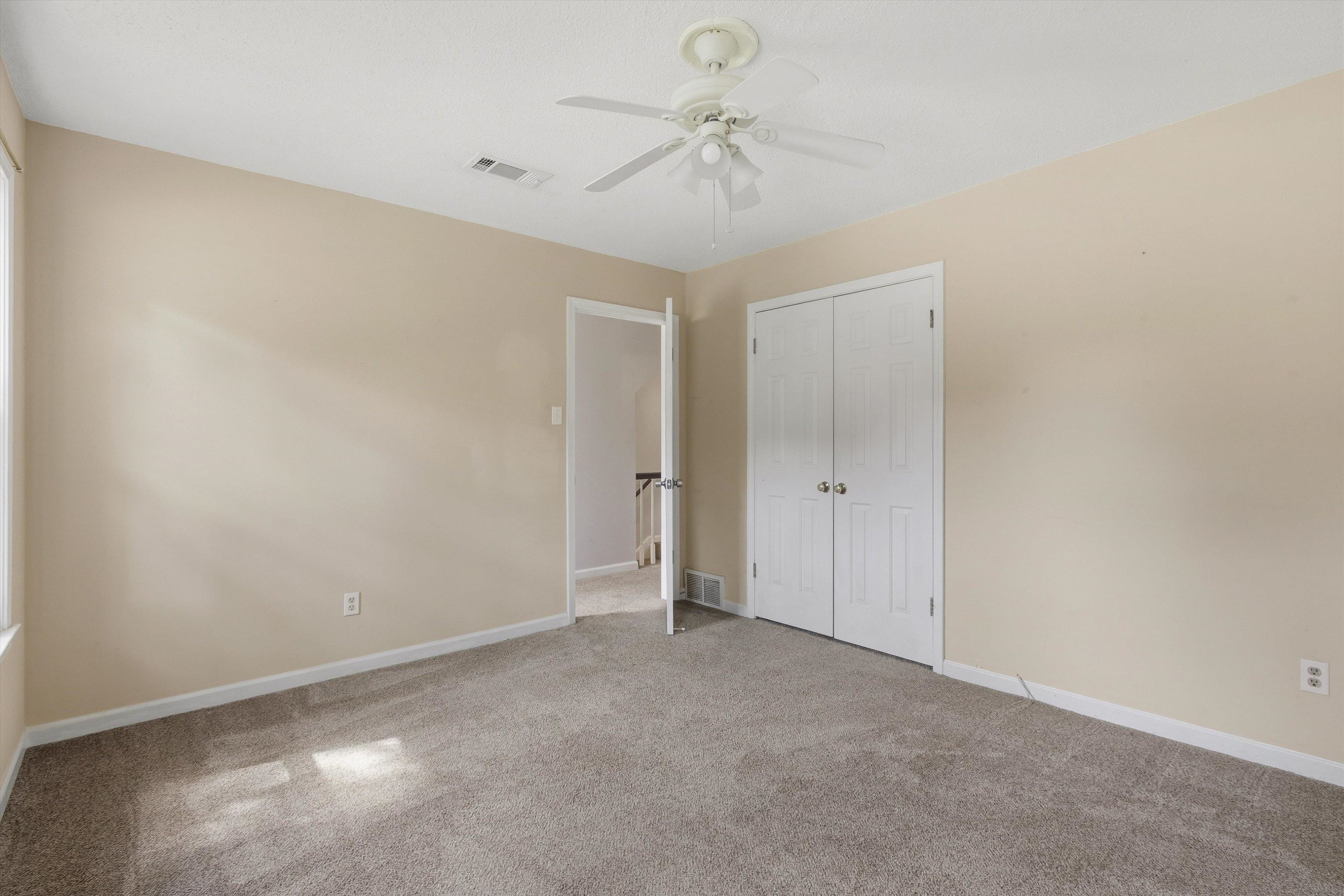 3032 Delvan Cv Property Photo 25