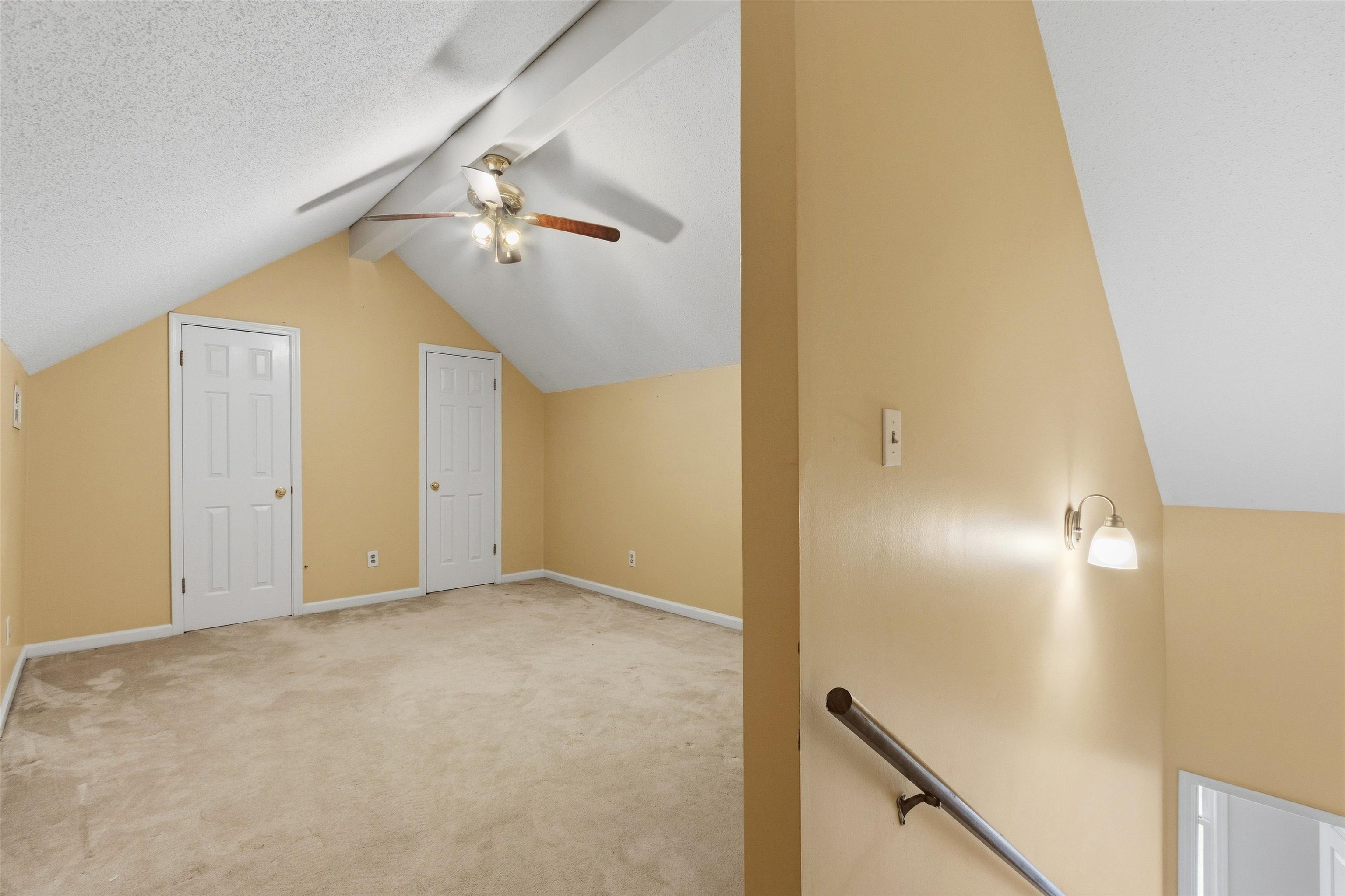3032 Delvan Cv Property Photo 27