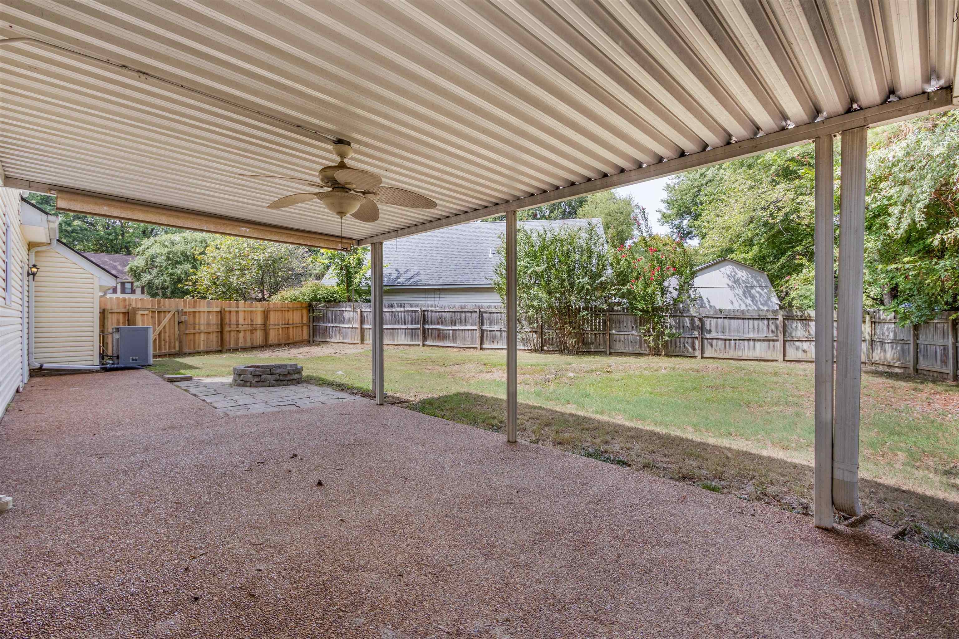 3032 Delvan Cv Property Photo 29