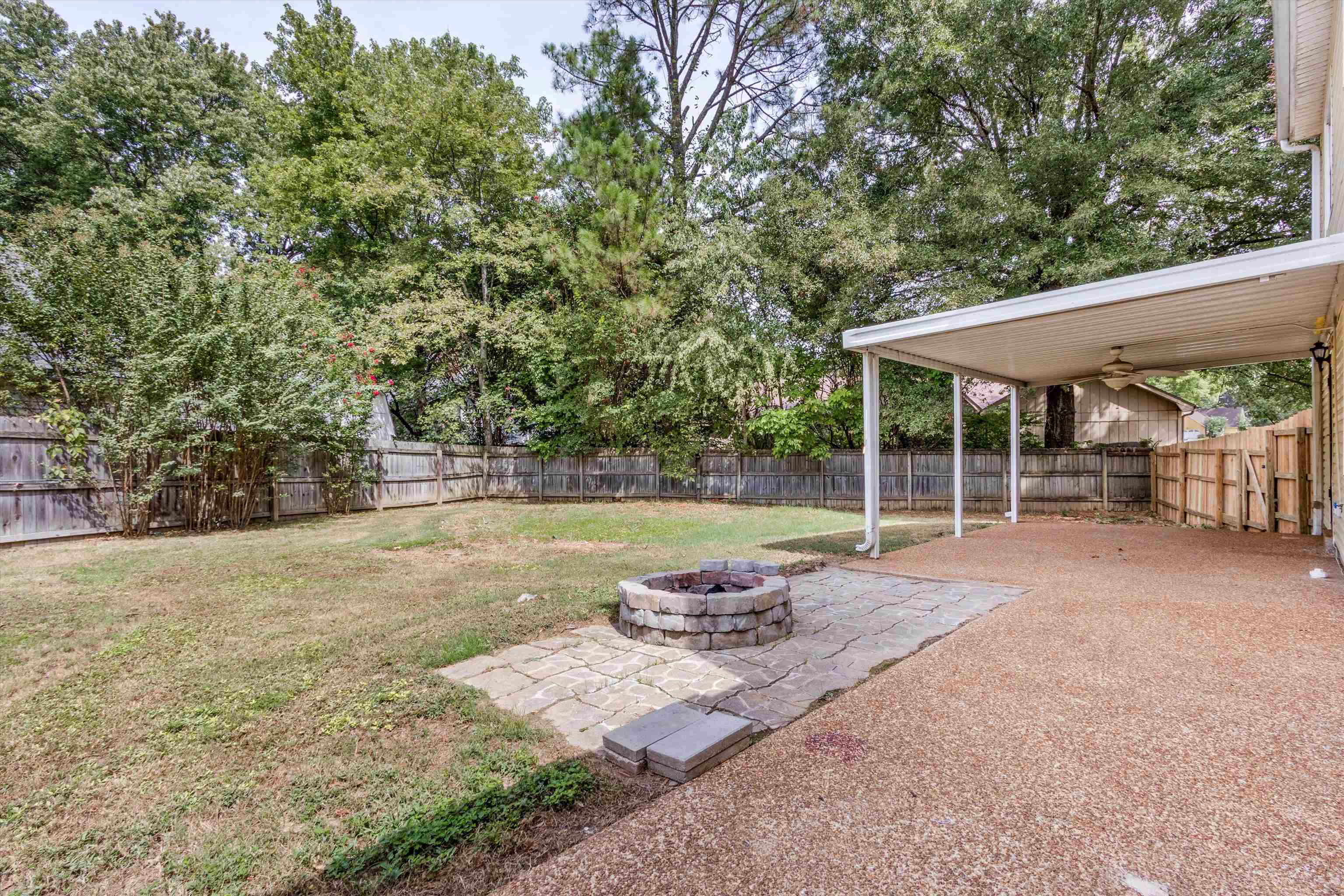 3032 Delvan Cv Property Photo 30