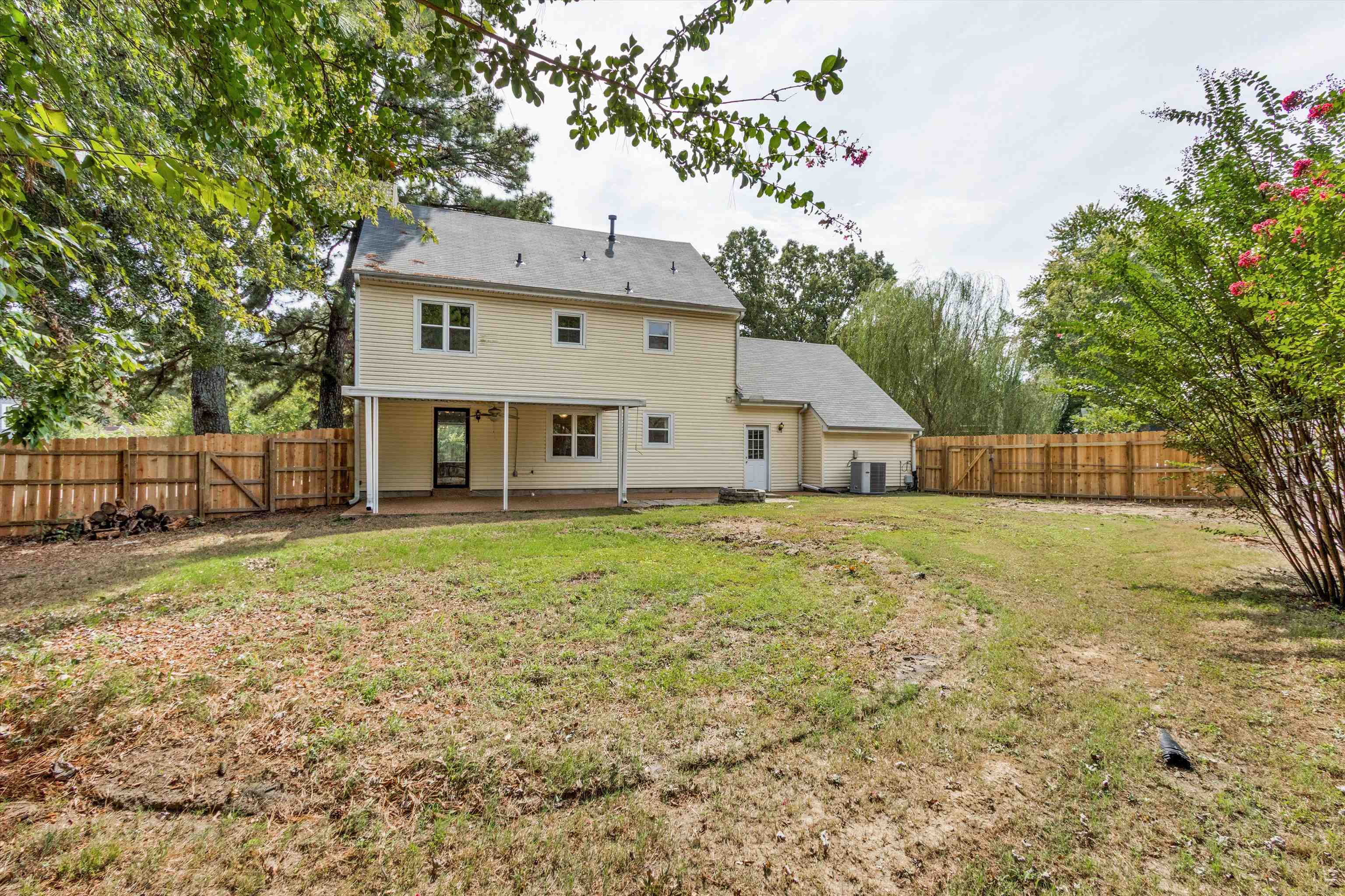 3032 Delvan Cv Property Photo 32