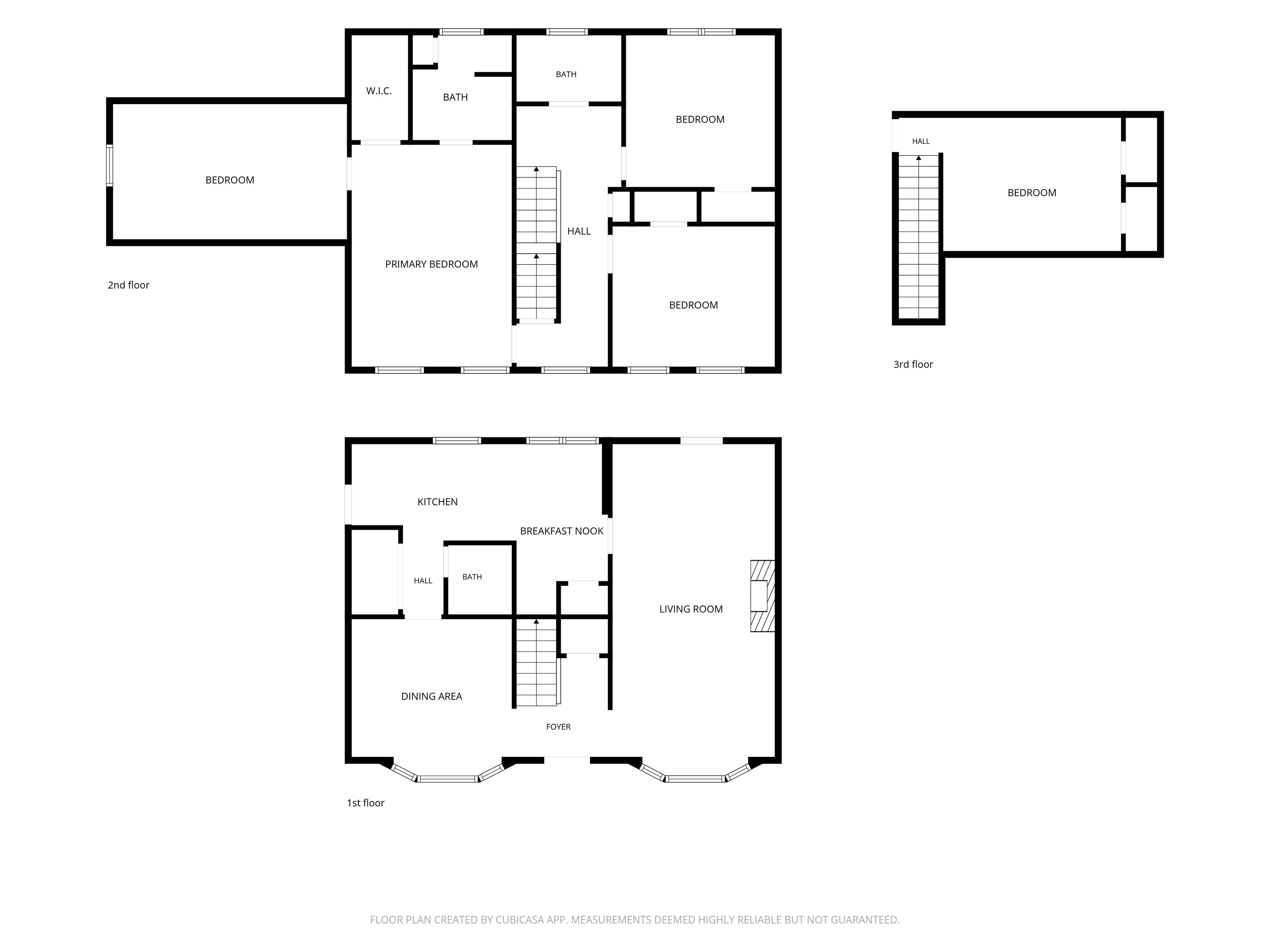 3032 Delvan Cv Property Photo 35