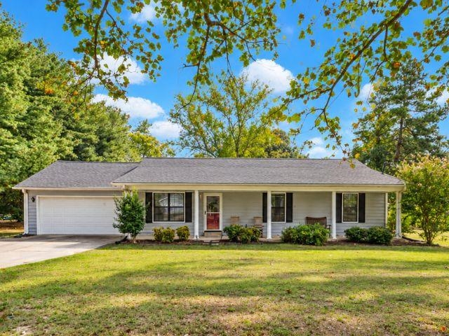 256 Shannon Ln Property Photo 1