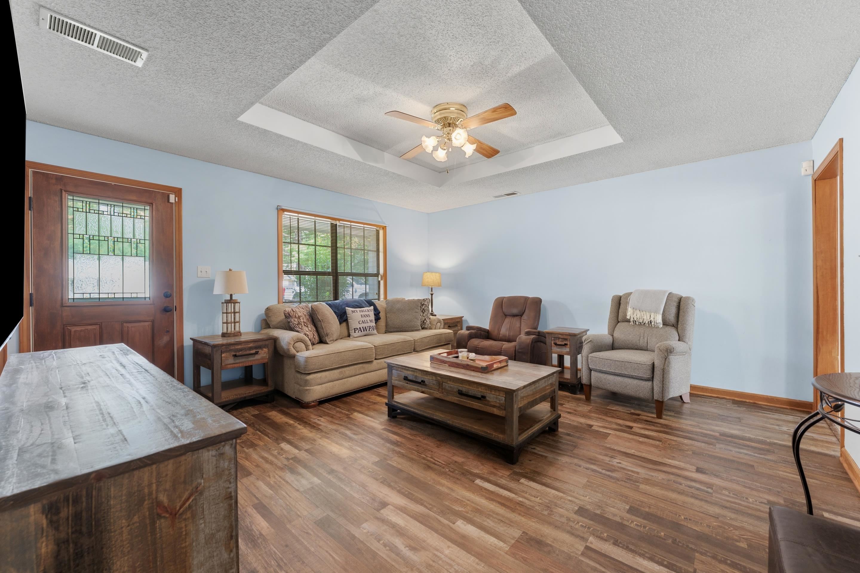 256 Shannon Ln Property Photo 5