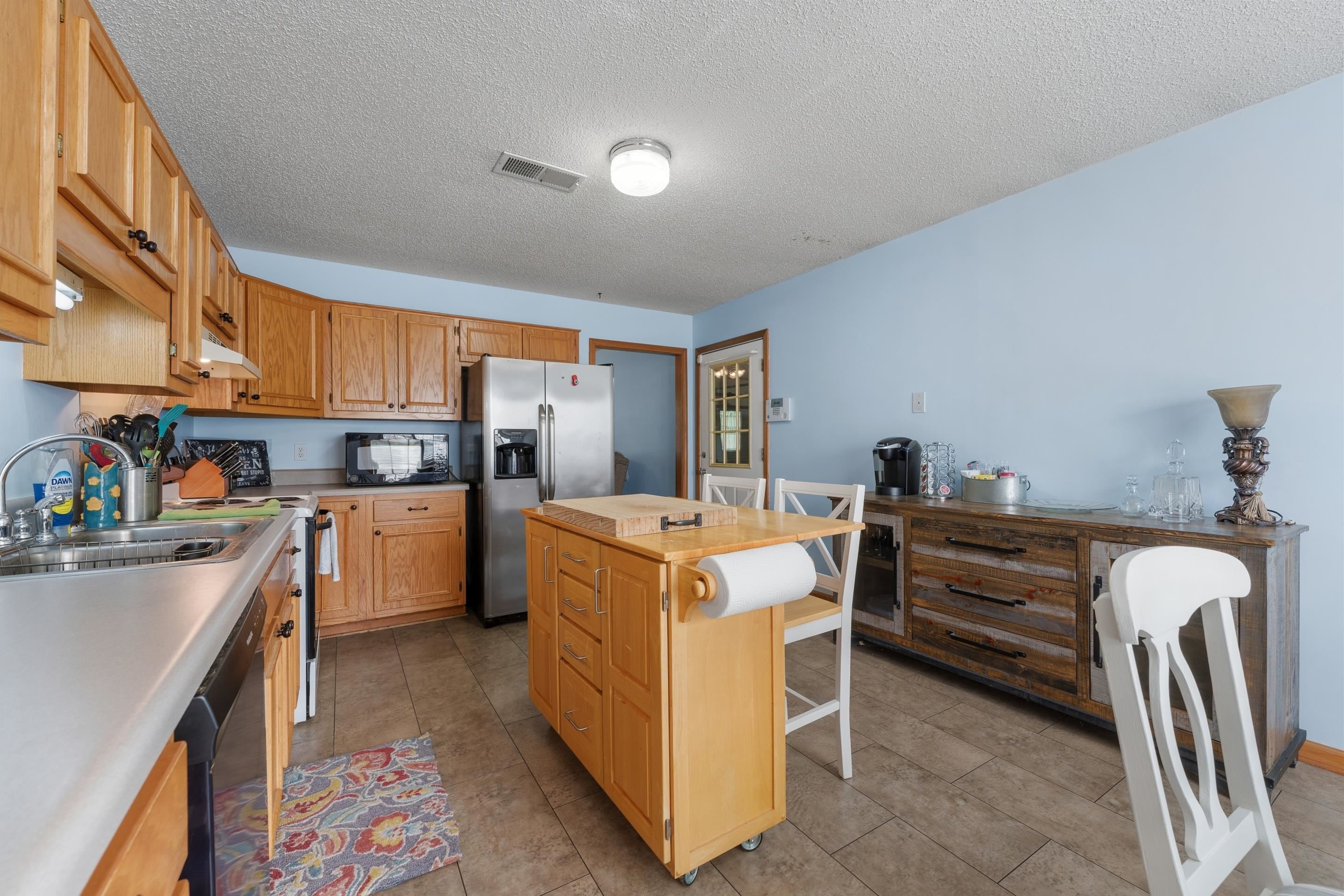 256 Shannon Ln Property Photo 8