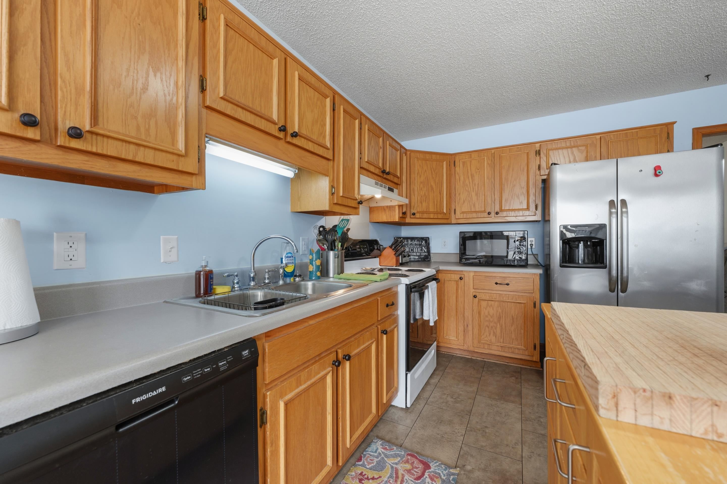 256 Shannon Ln Property Photo 9