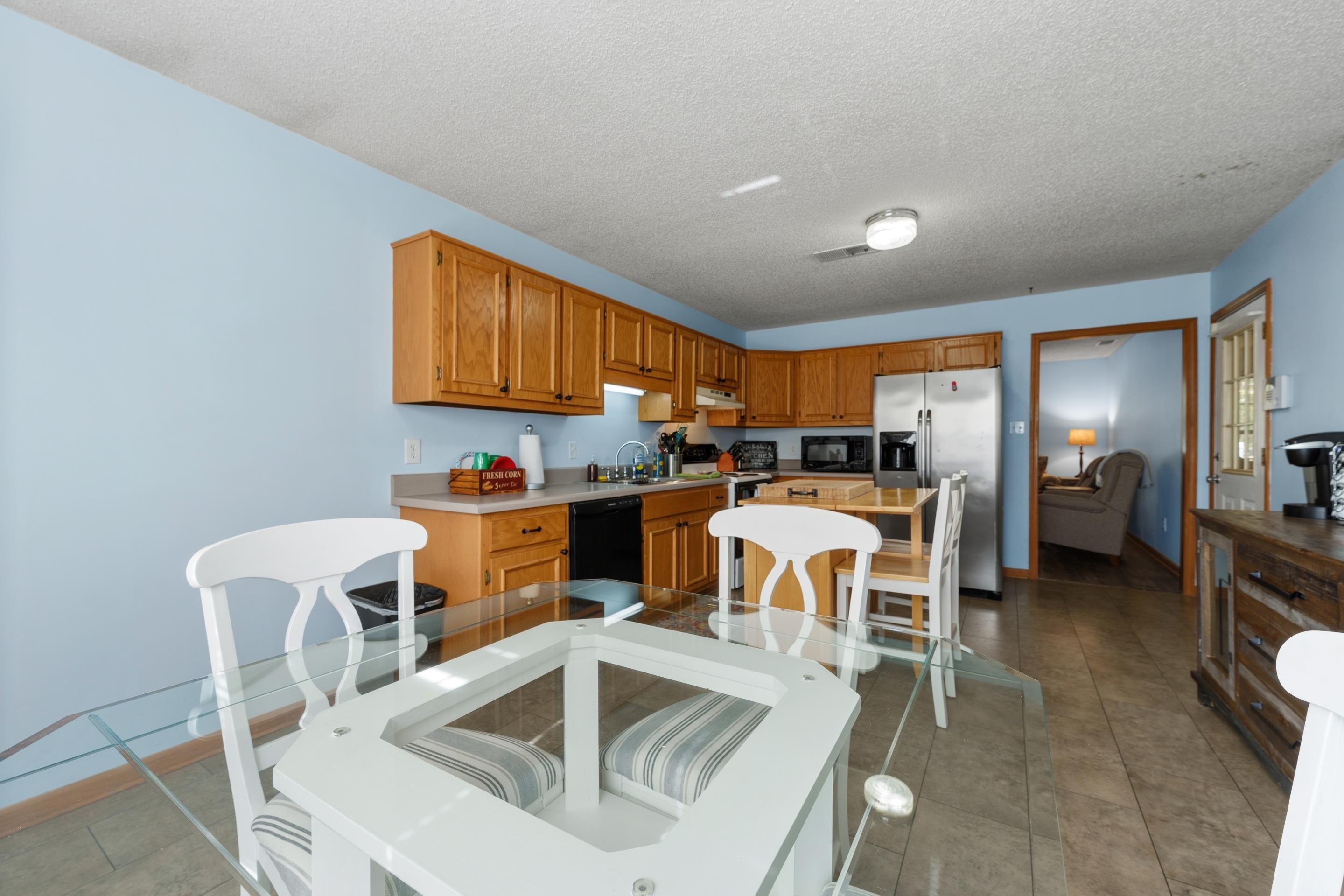 256 Shannon Ln Property Photo 10