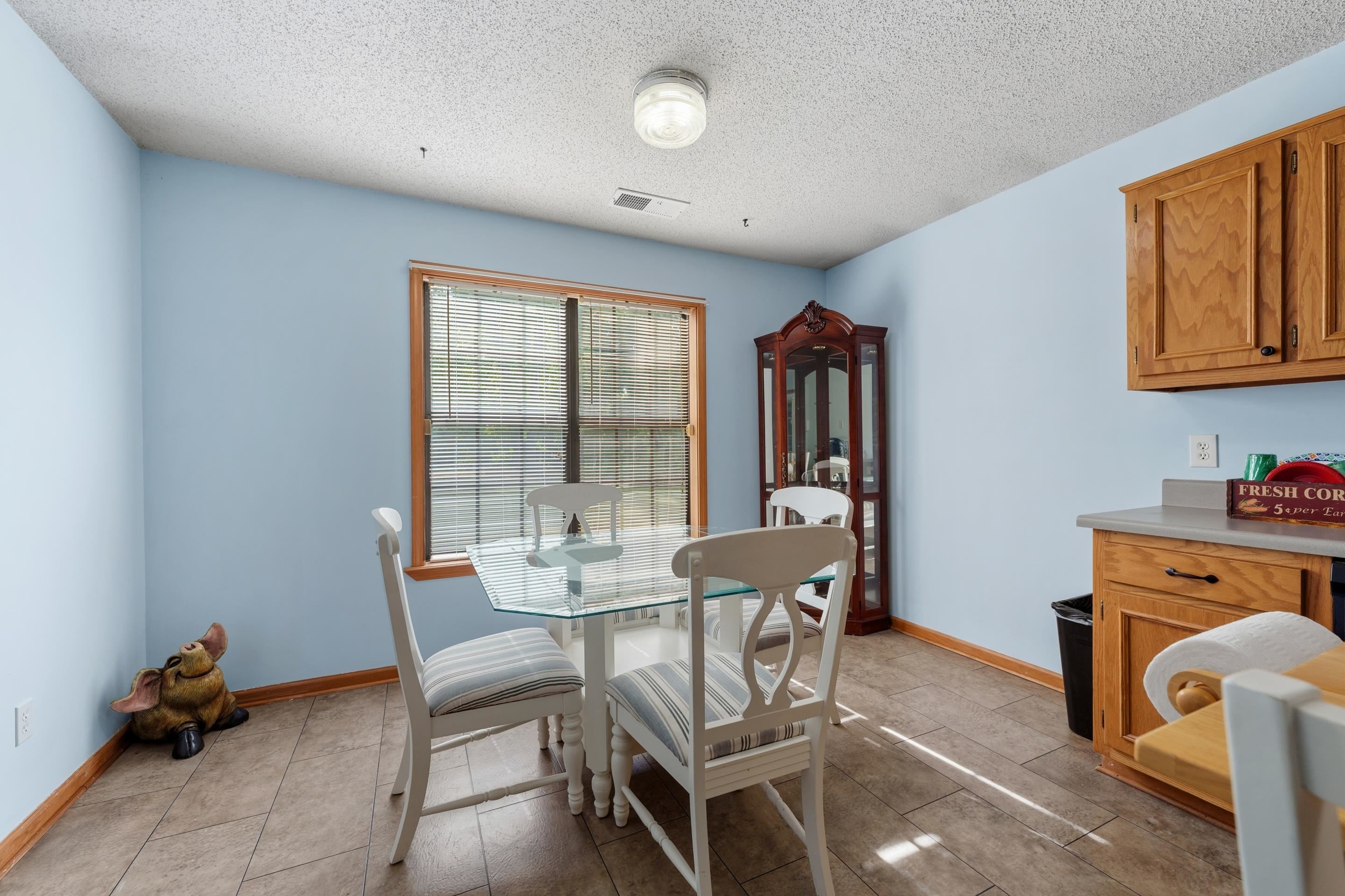 256 Shannon Ln Property Photo 11