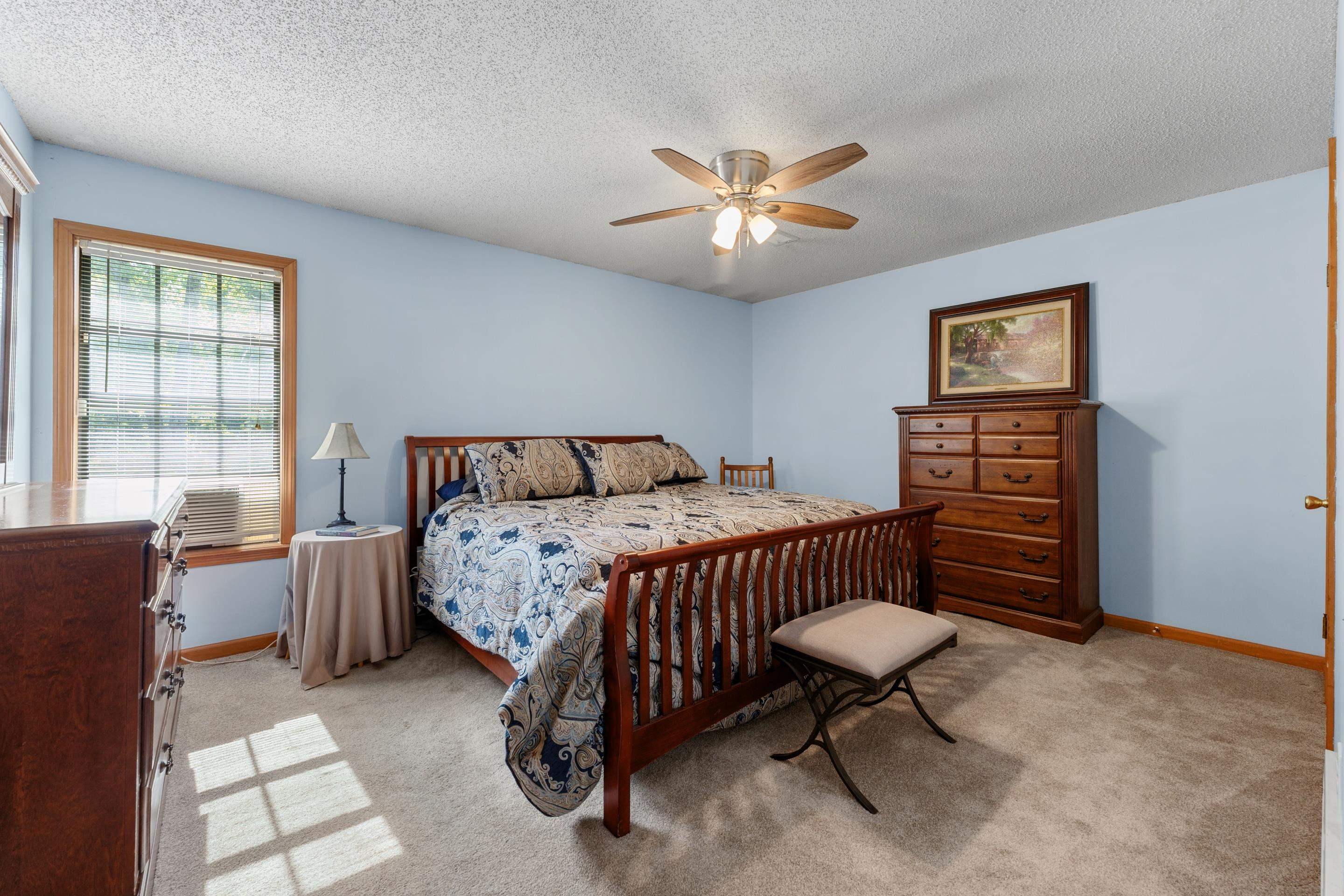 256 Shannon Ln Property Photo 12
