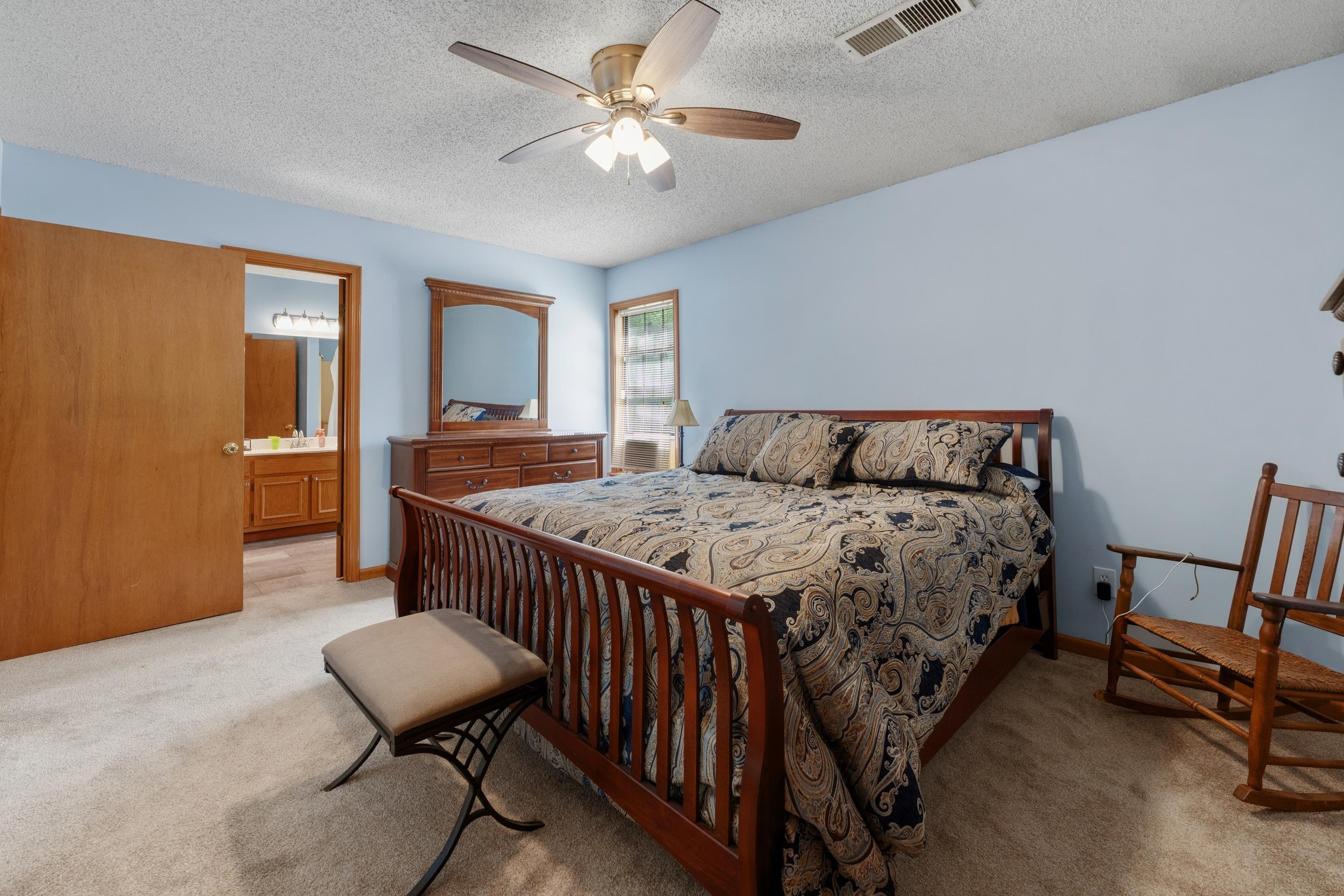 256 Shannon Ln Property Photo 13