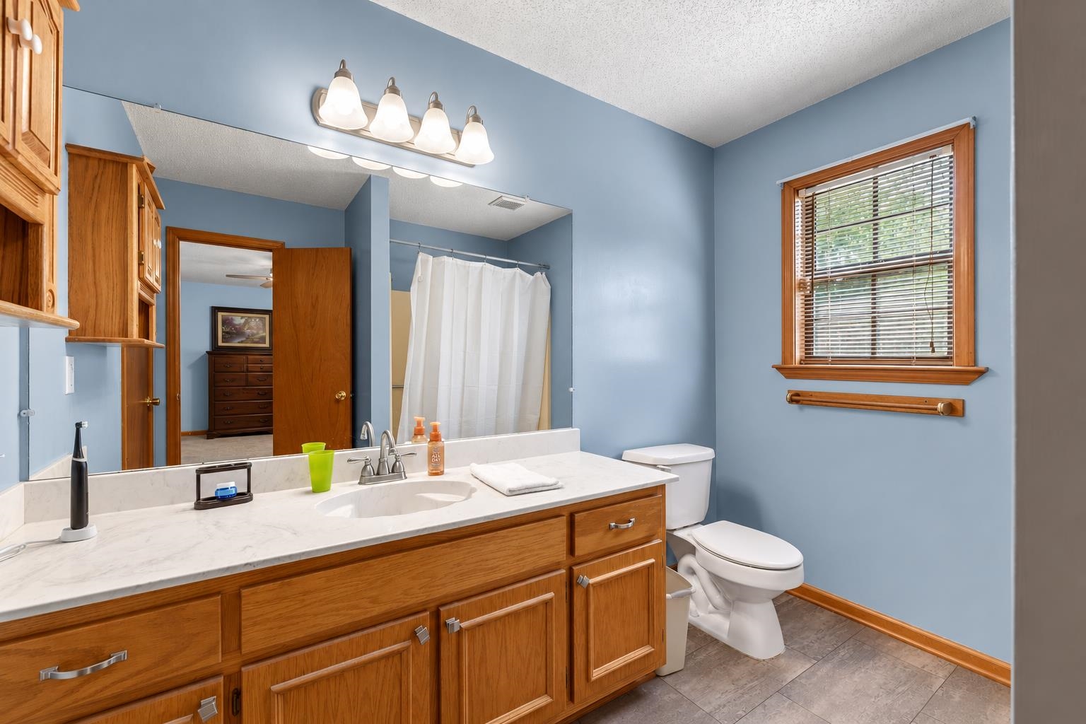 256 Shannon Ln Property Photo 14