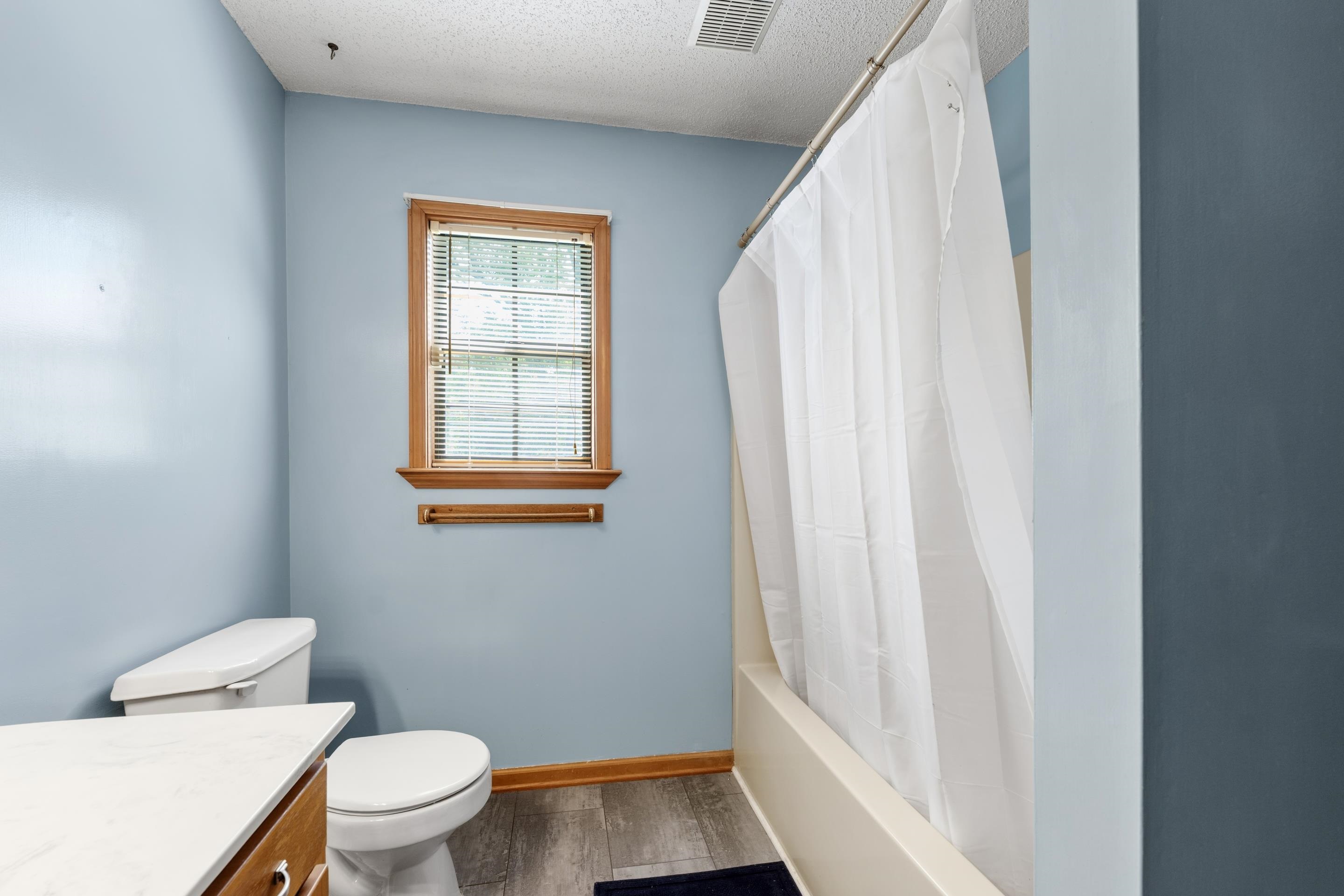 256 Shannon Ln Property Photo 15
