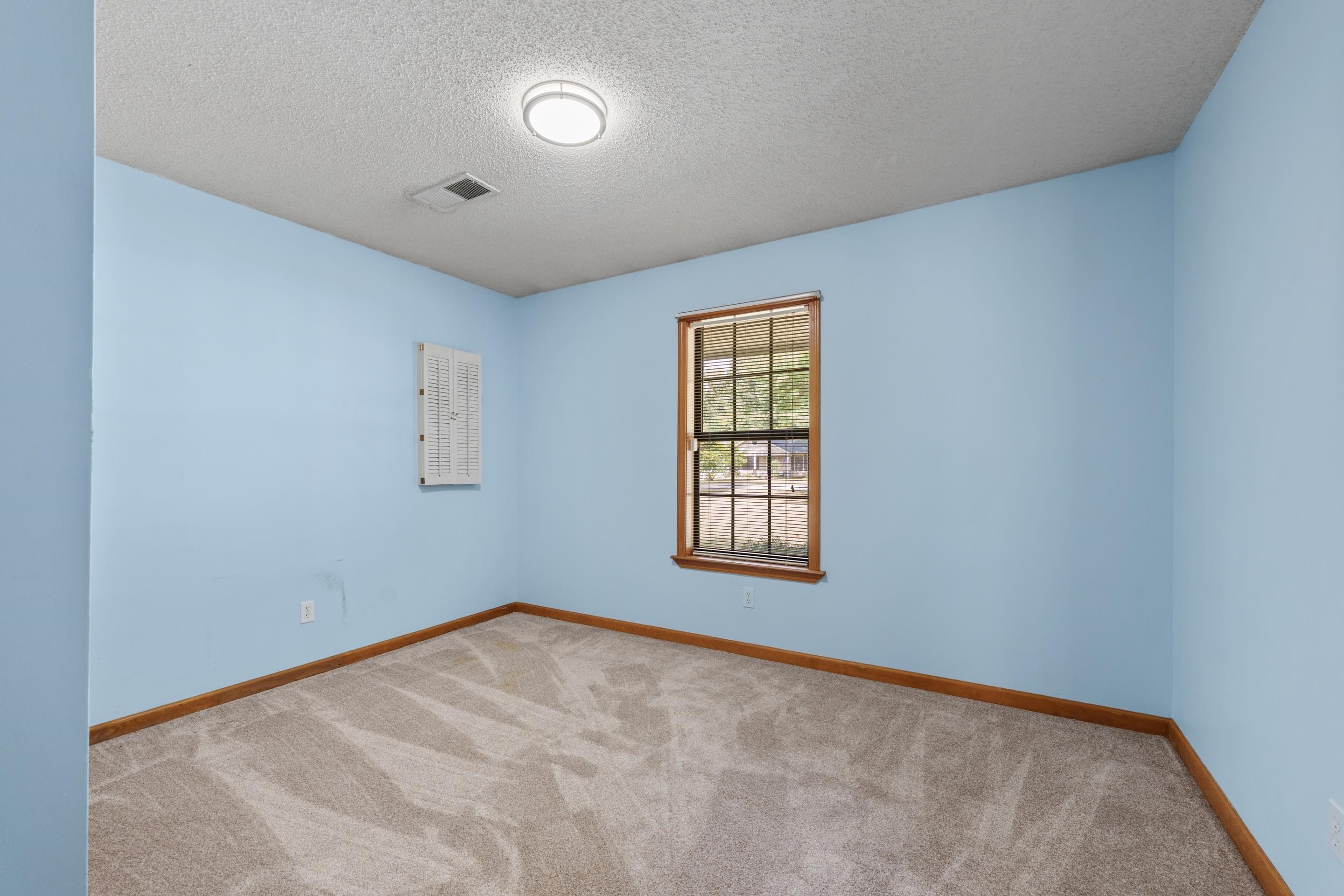 256 Shannon Ln Property Photo 21