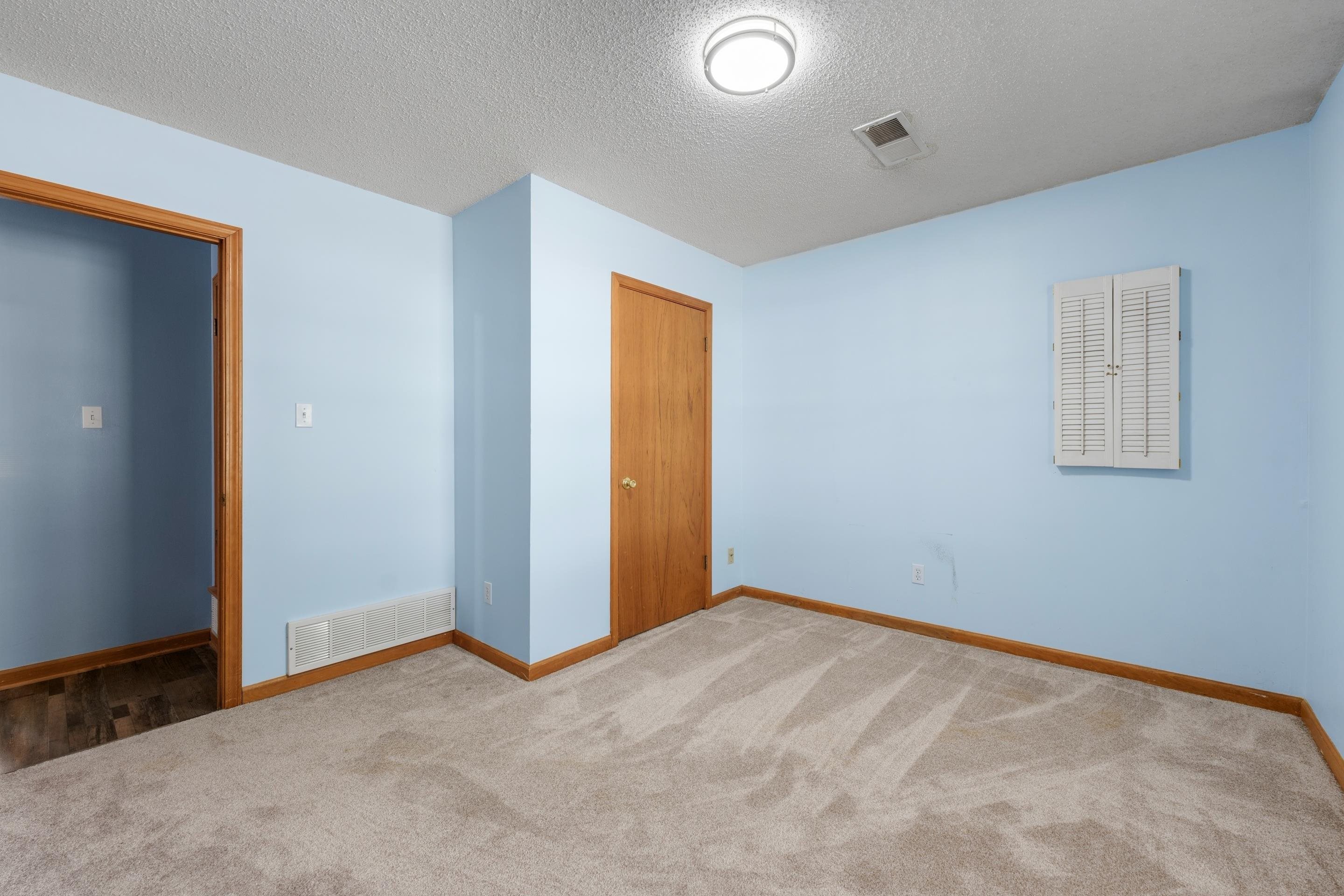 256 Shannon Ln Property Photo 22