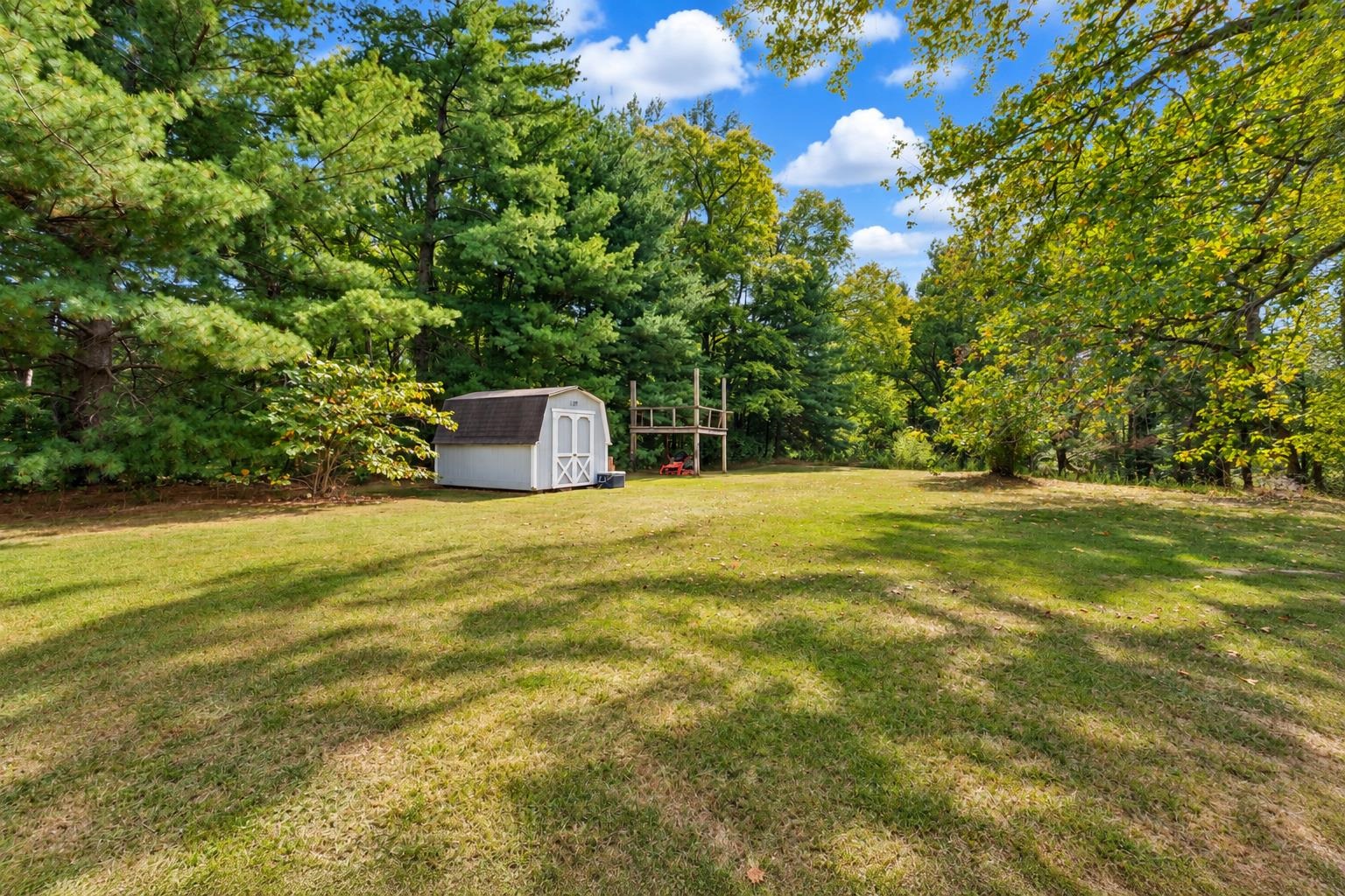 256 Shannon Ln Property Photo 23