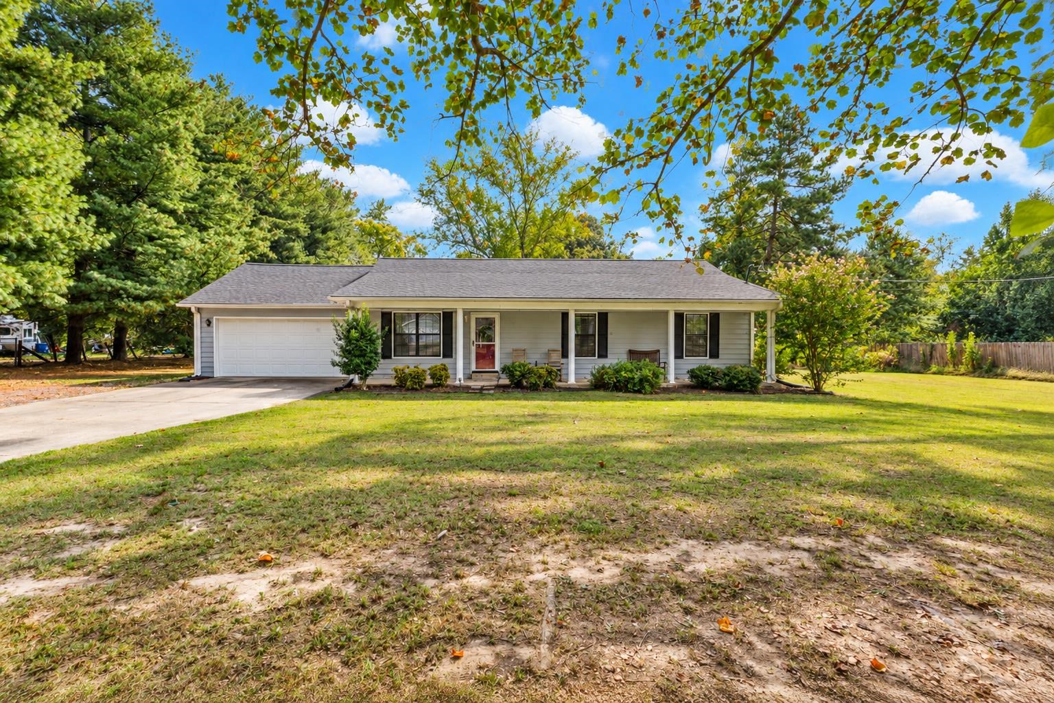 256 Shannon Ln Property Photo 32