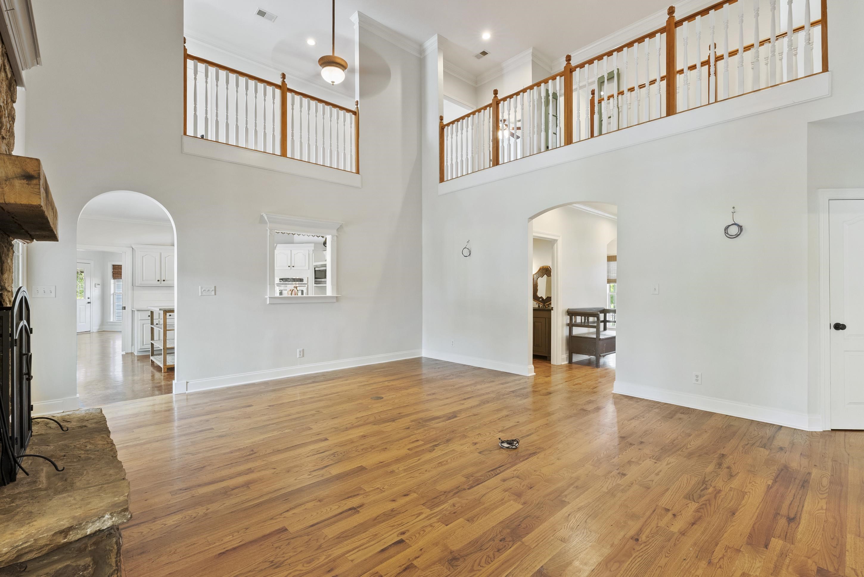 1646 Valentine Rd Property Photo 10