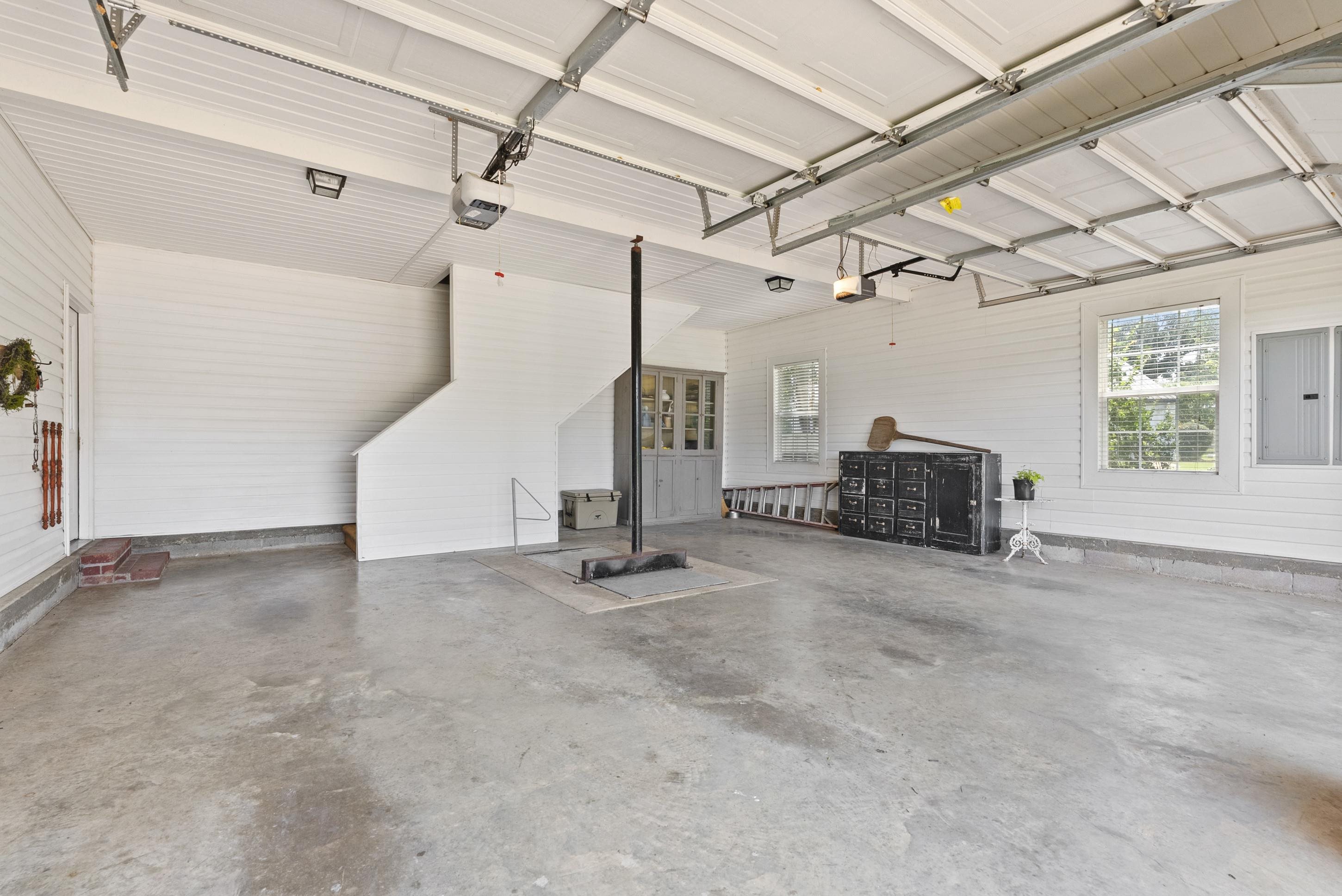 1646 Valentine Rd Property Photo 21