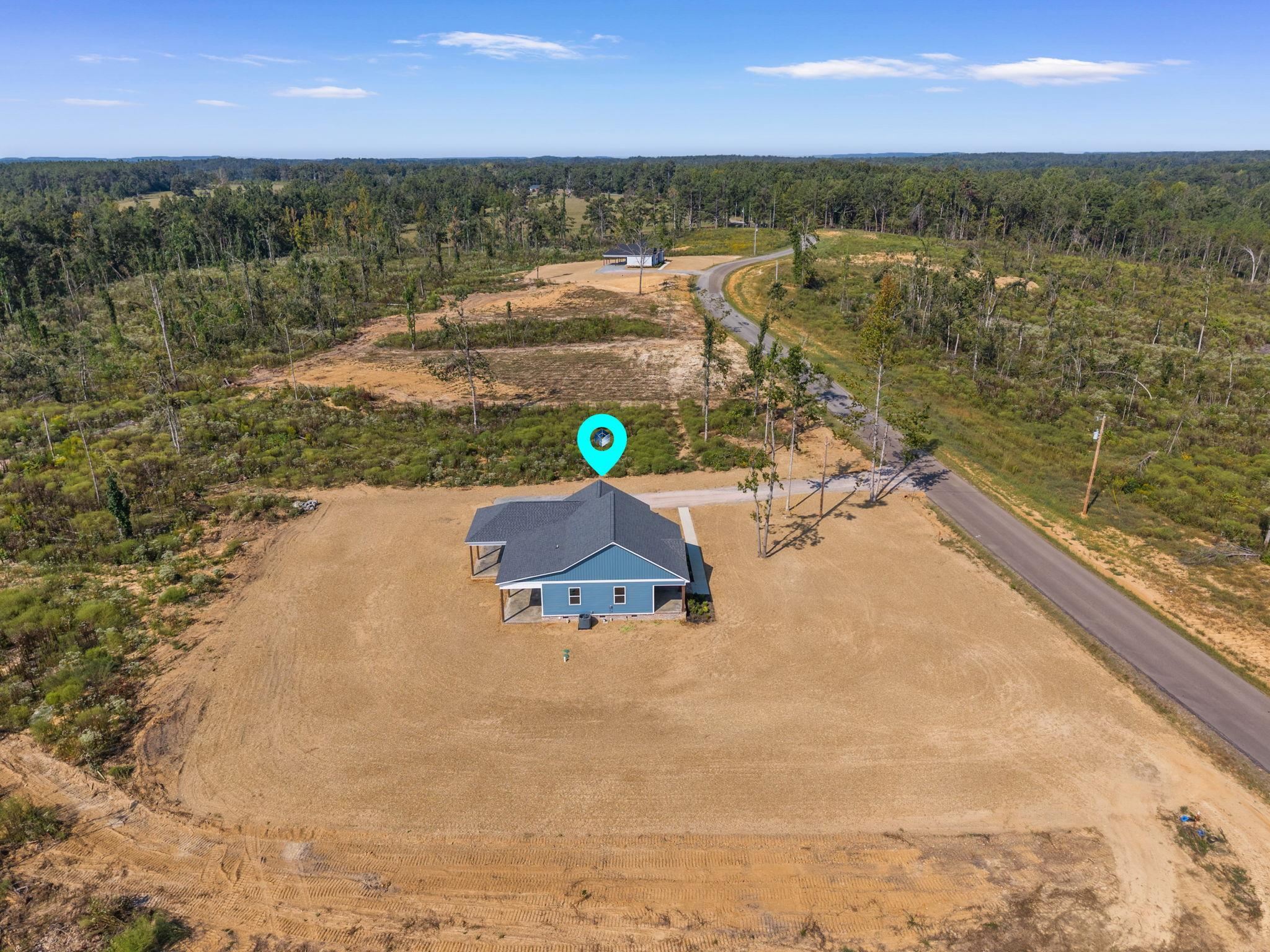 590 County Road 518 Rd Property Photo 35