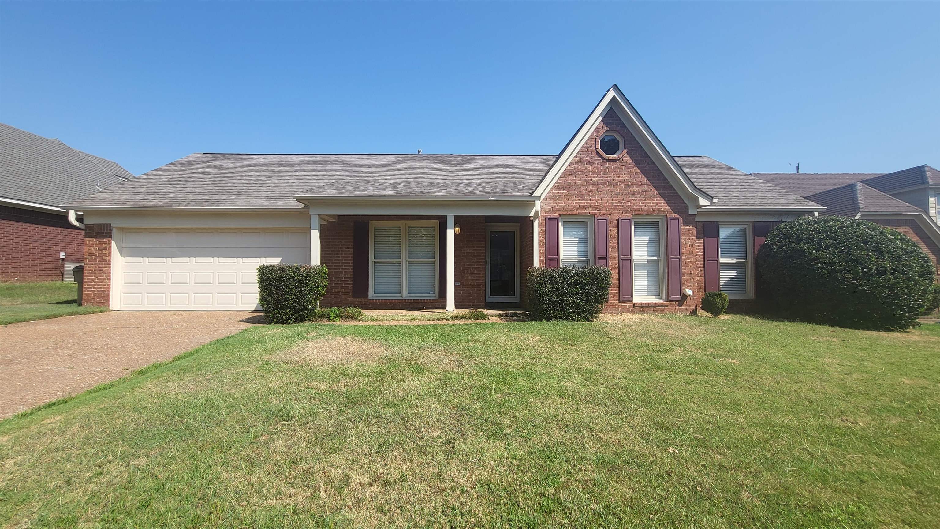 9246 CHALKWELL AVE Property Photo 1
