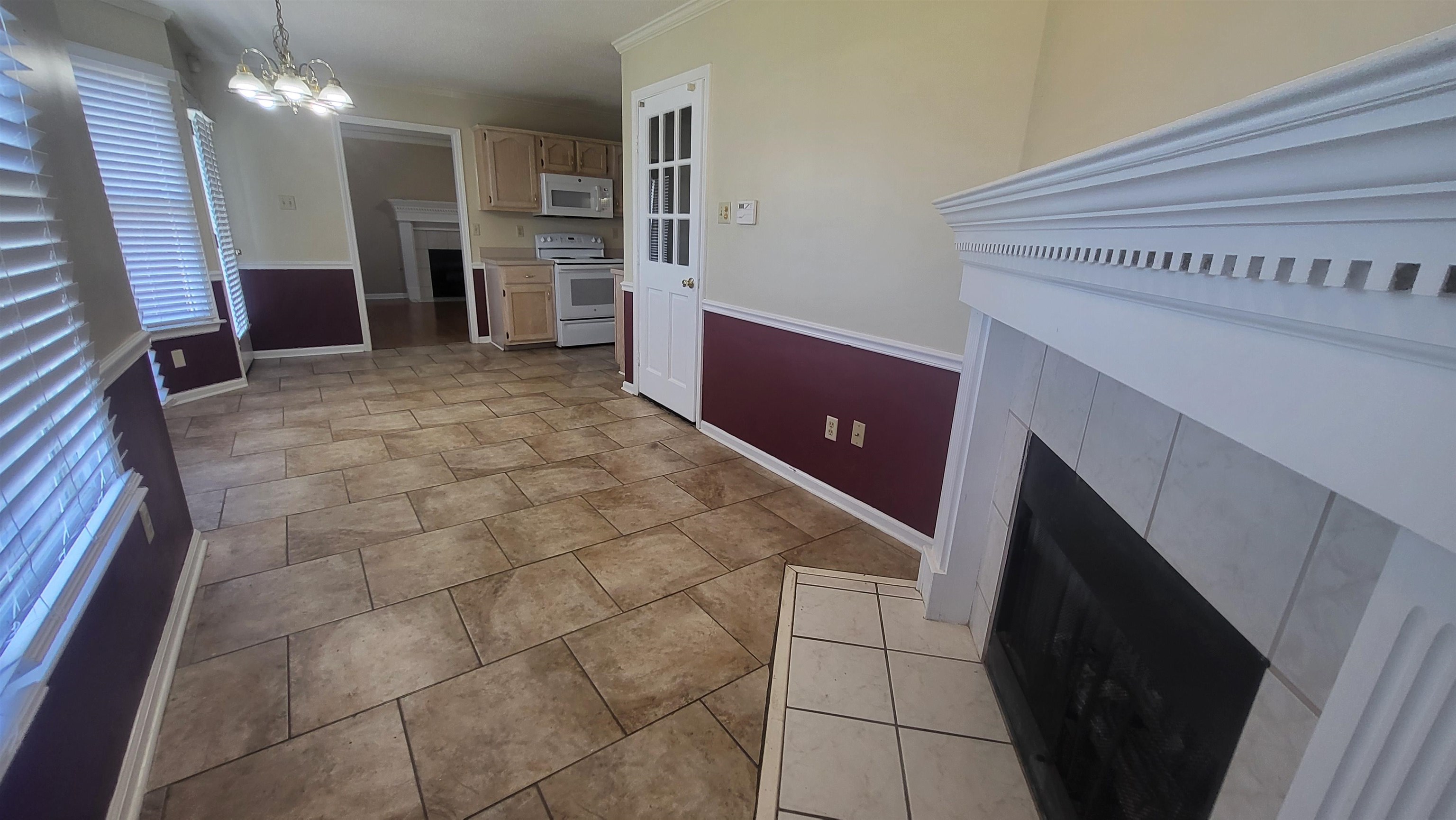 9246 Chalkwell Ave Property Photo 9